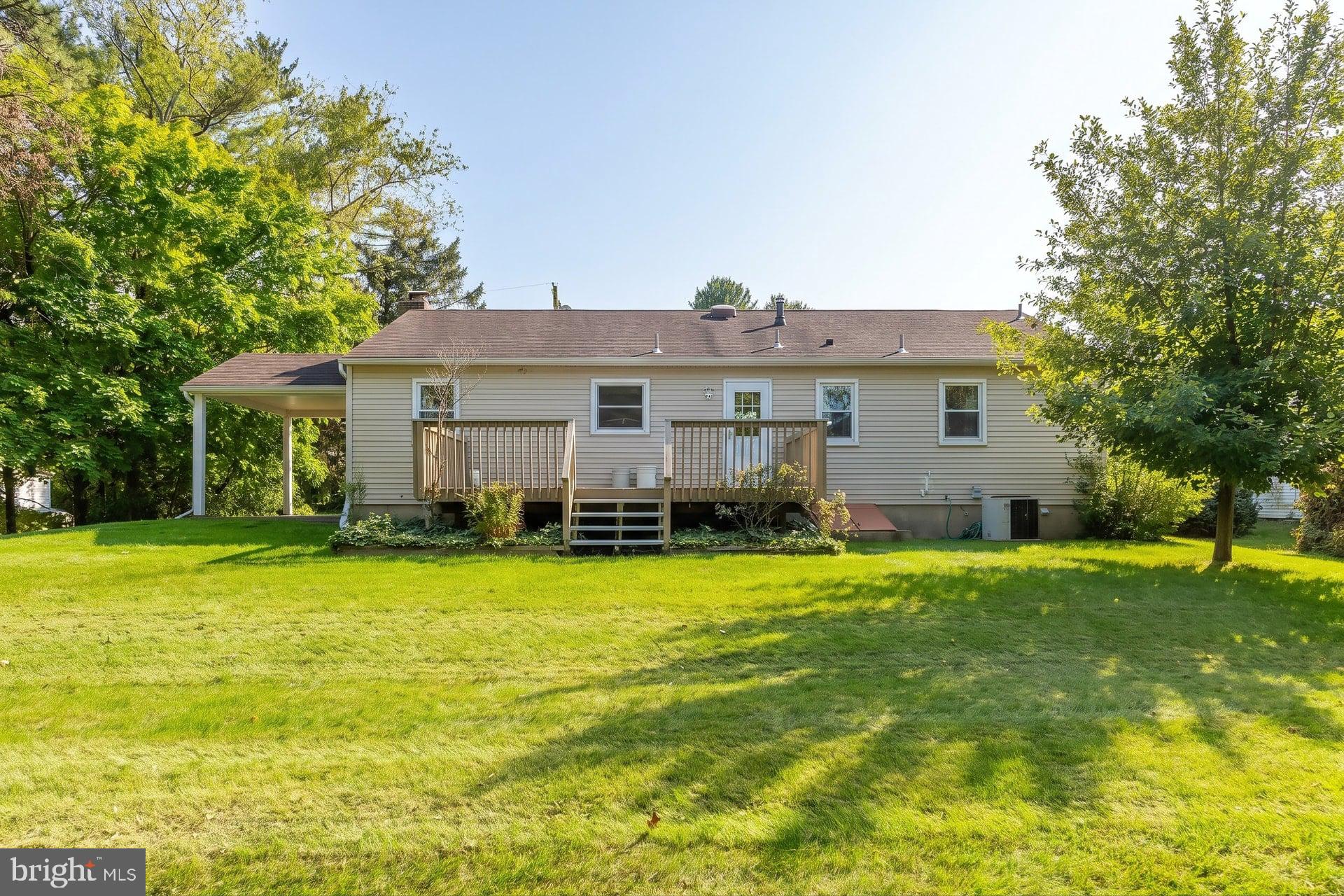 407 FRANKLIN ROAD