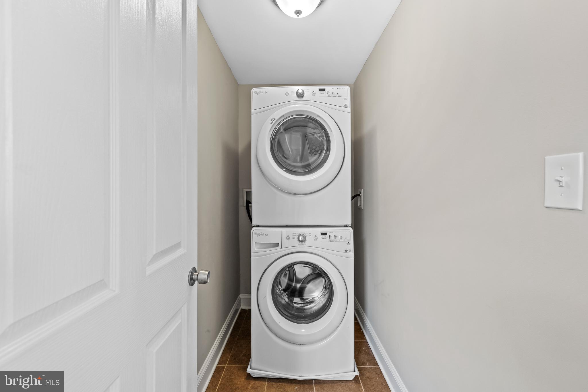 JOHNS HOPKINS - Residential