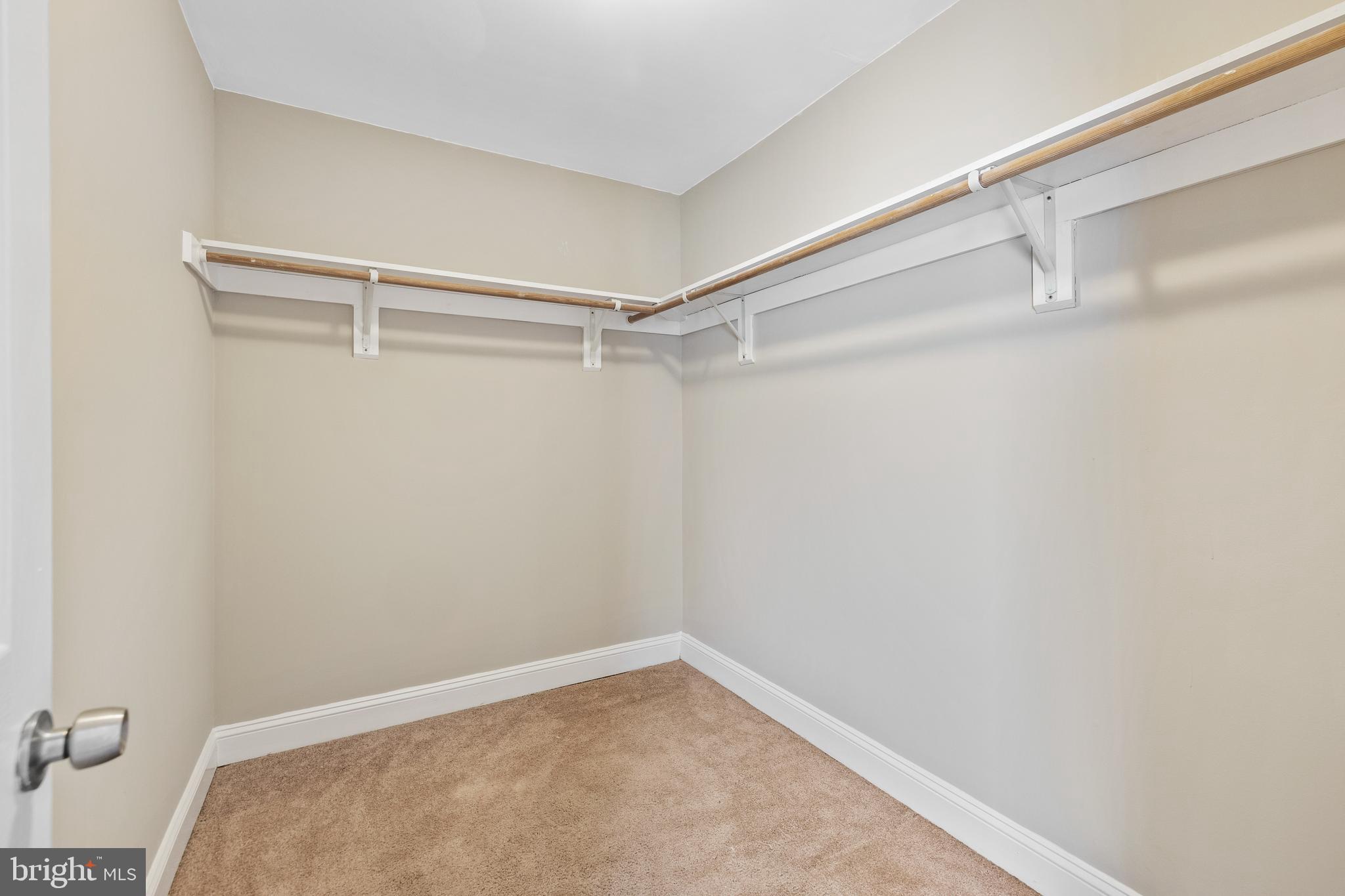 JOHNS HOPKINS - Residential