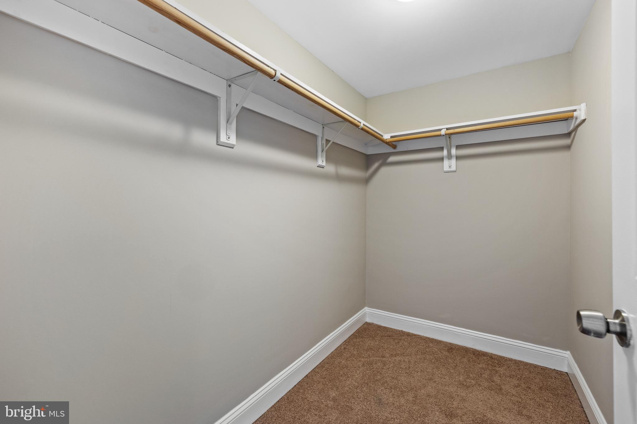 JOHNS HOPKINS - Residential