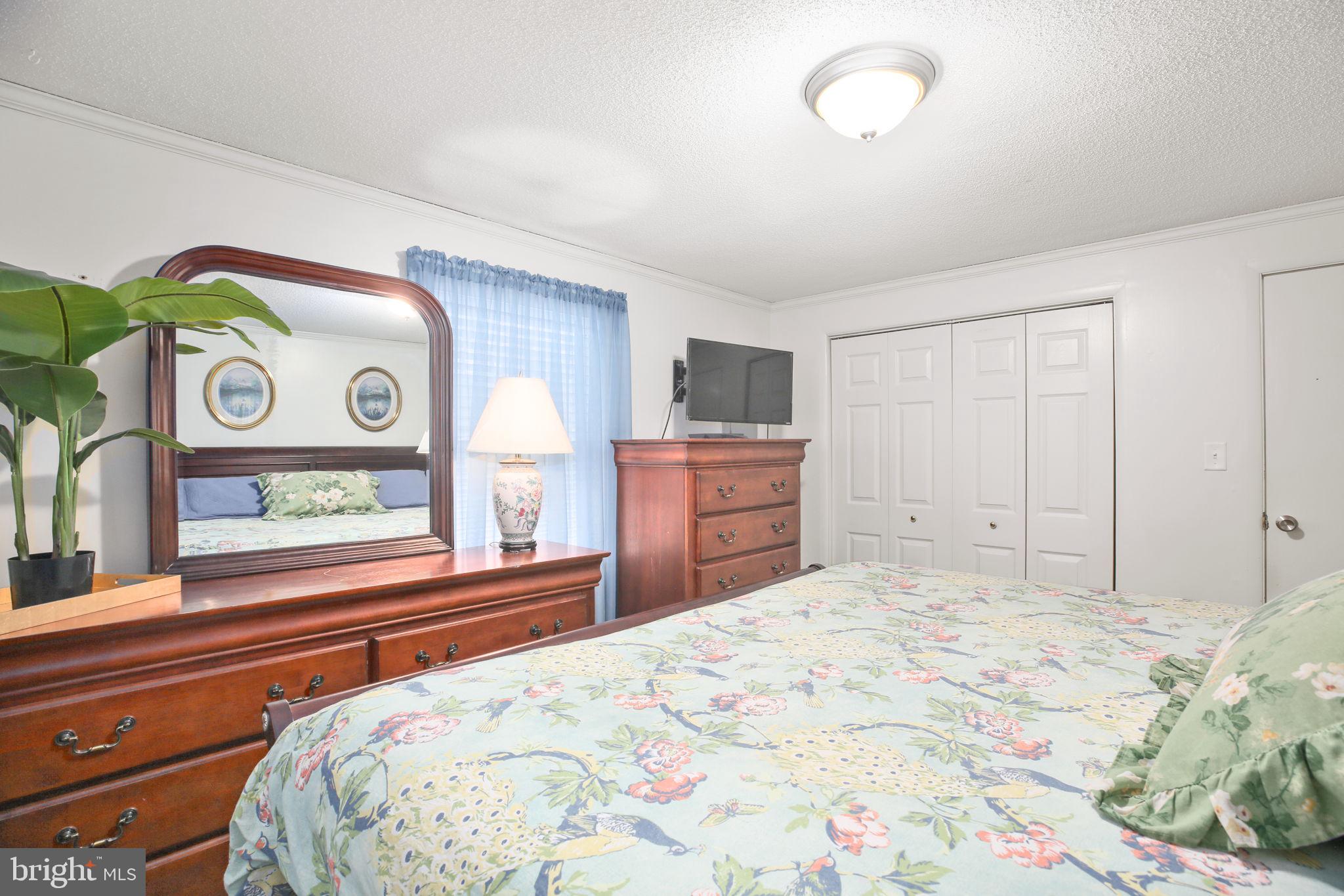 DEERFIELD - Residential