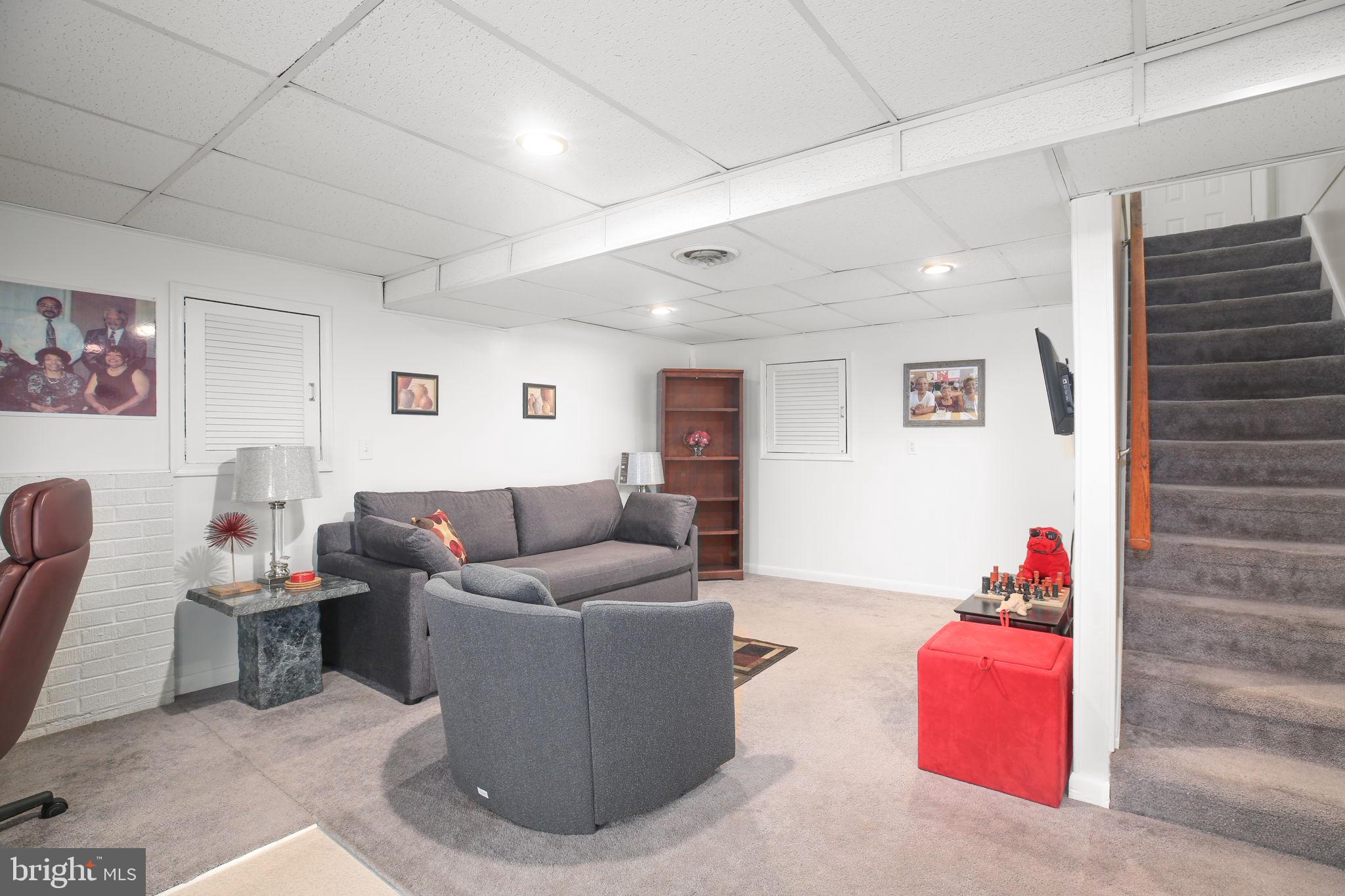 DEERFIELD - Residential