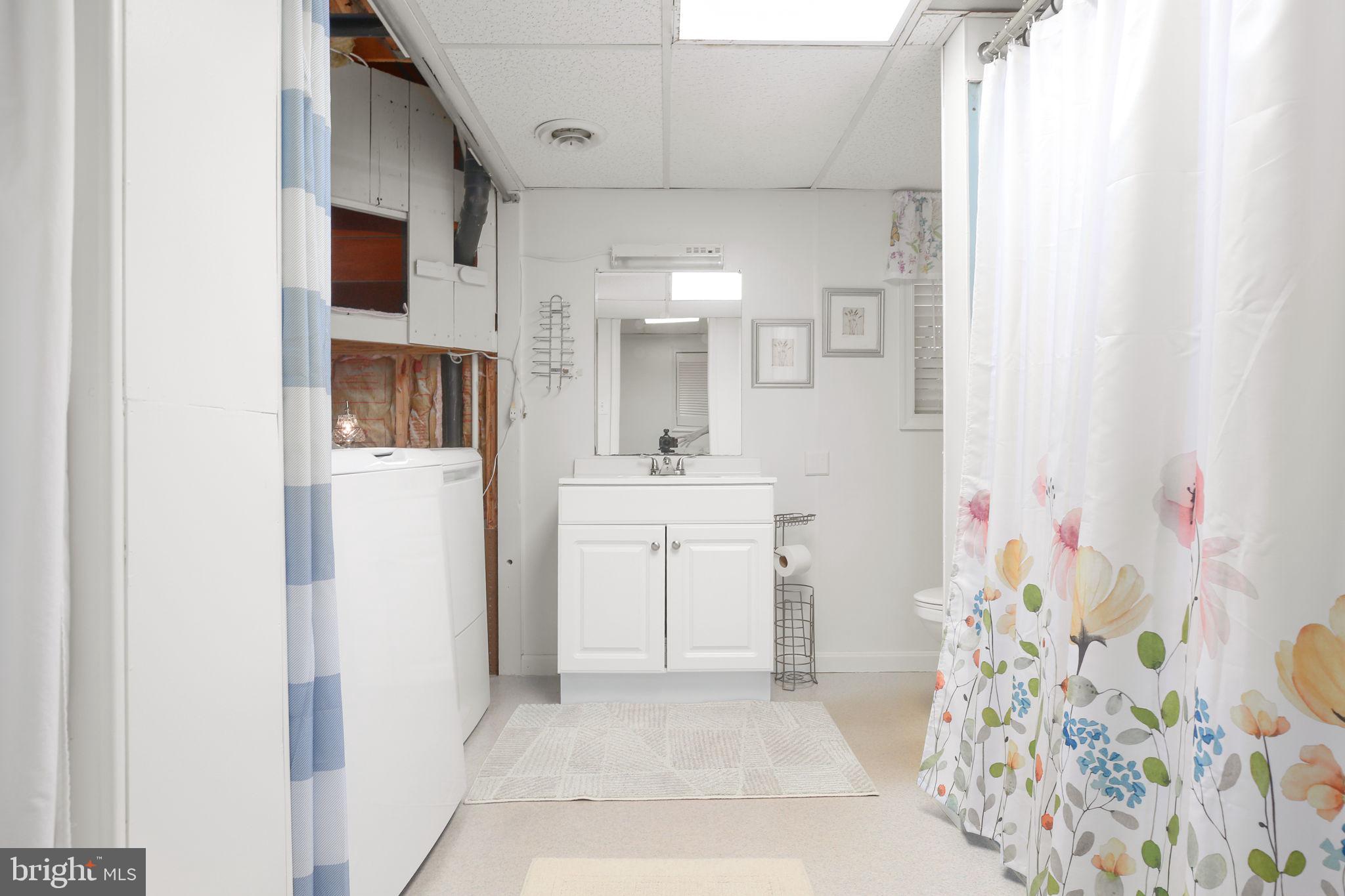 DEERFIELD - Residential