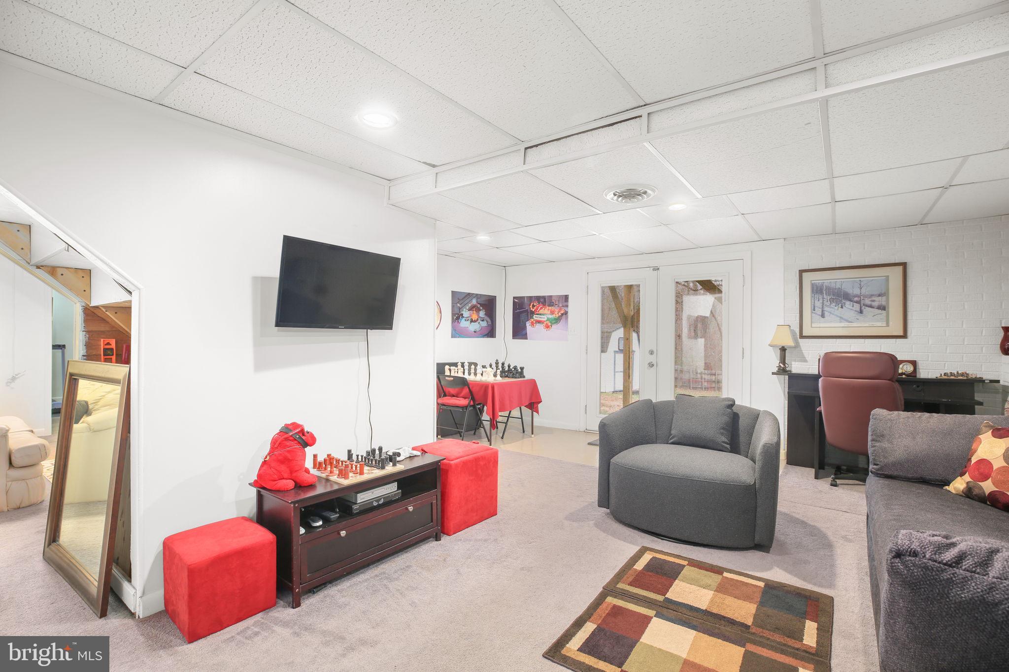 DEERFIELD - Residential