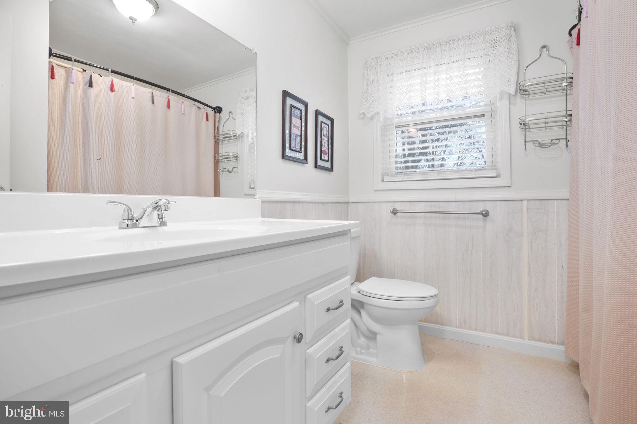 DEERFIELD - Residential