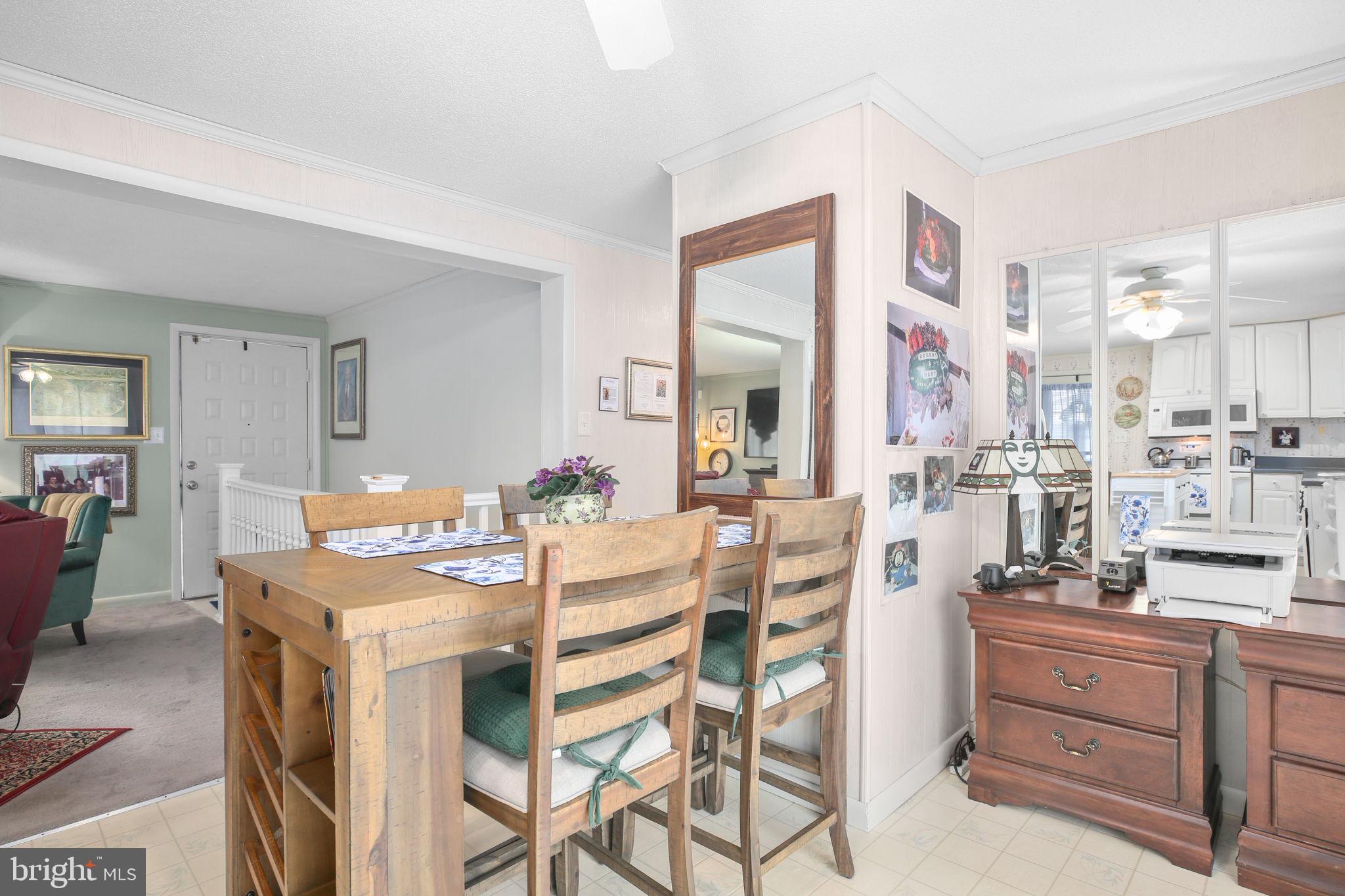 DEERFIELD - Residential