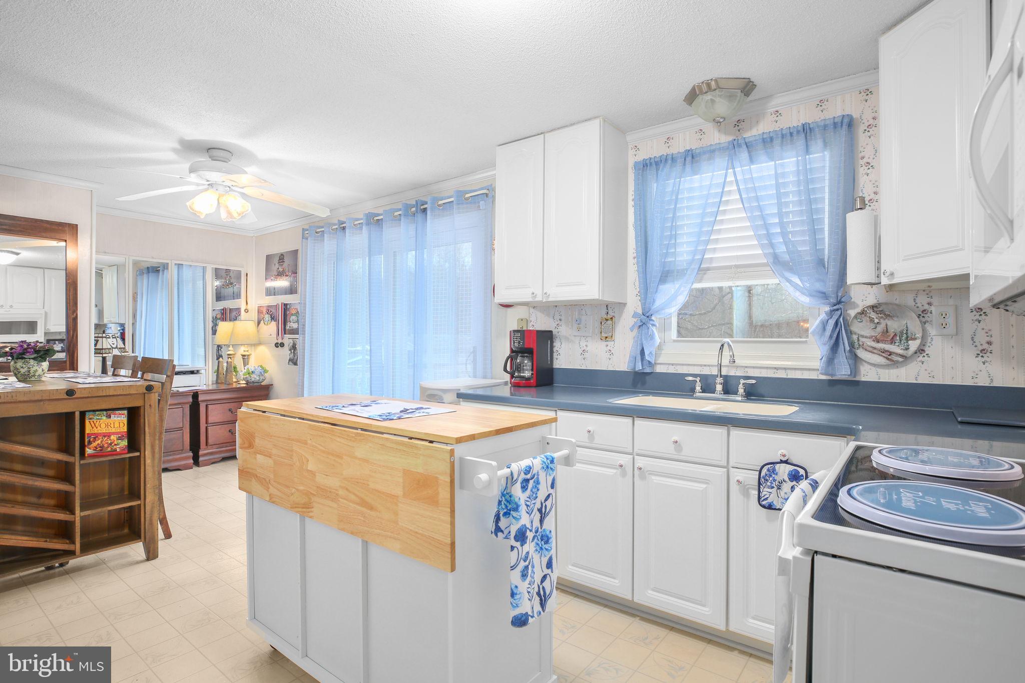 DEERFIELD - Residential