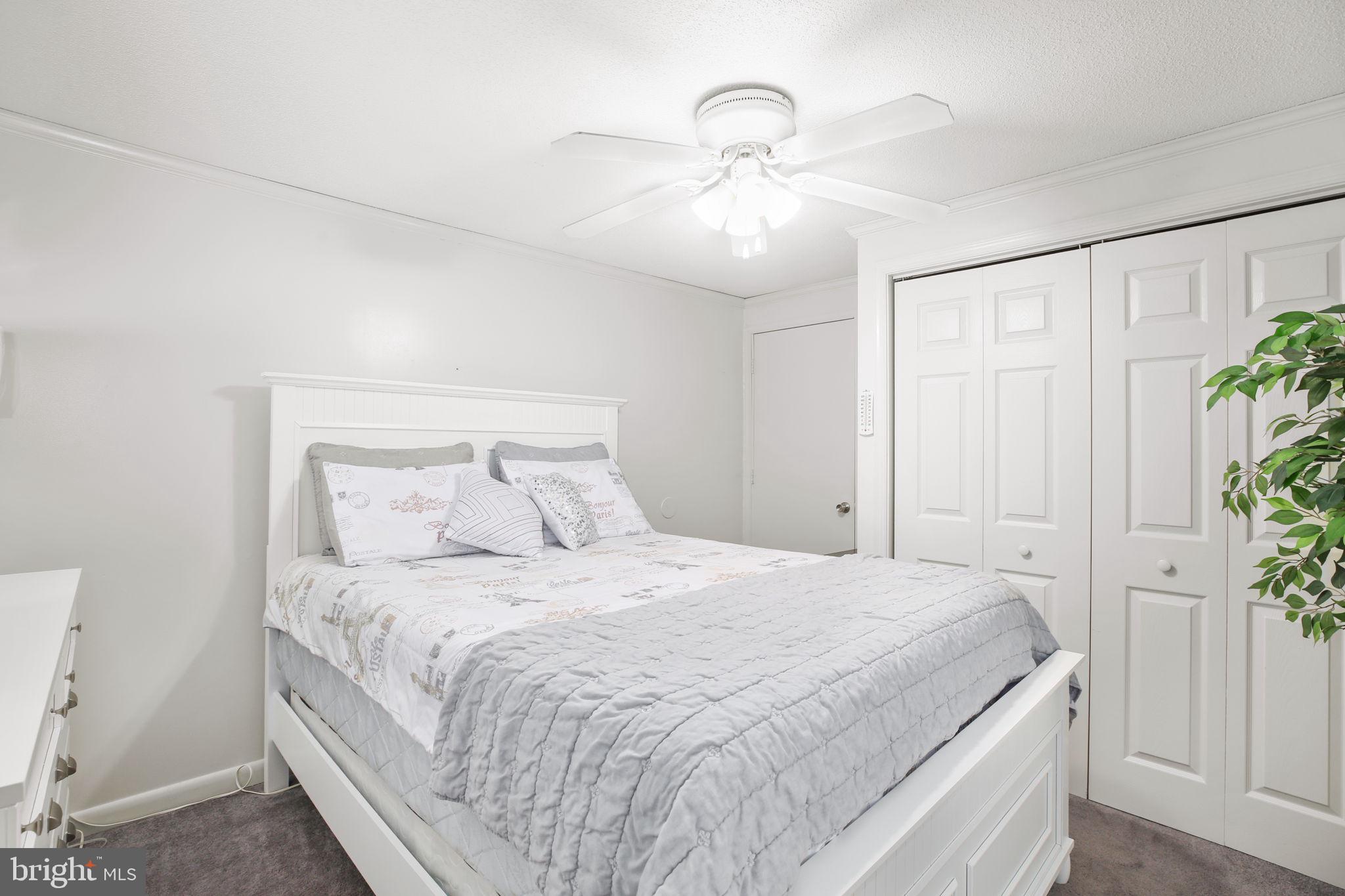 DEERFIELD - Residential