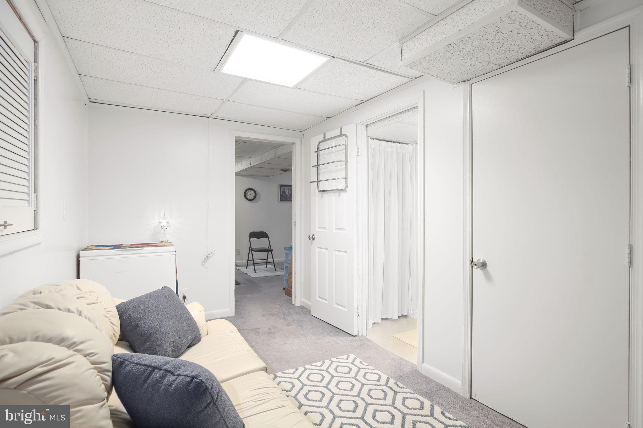 DEERFIELD - Residential