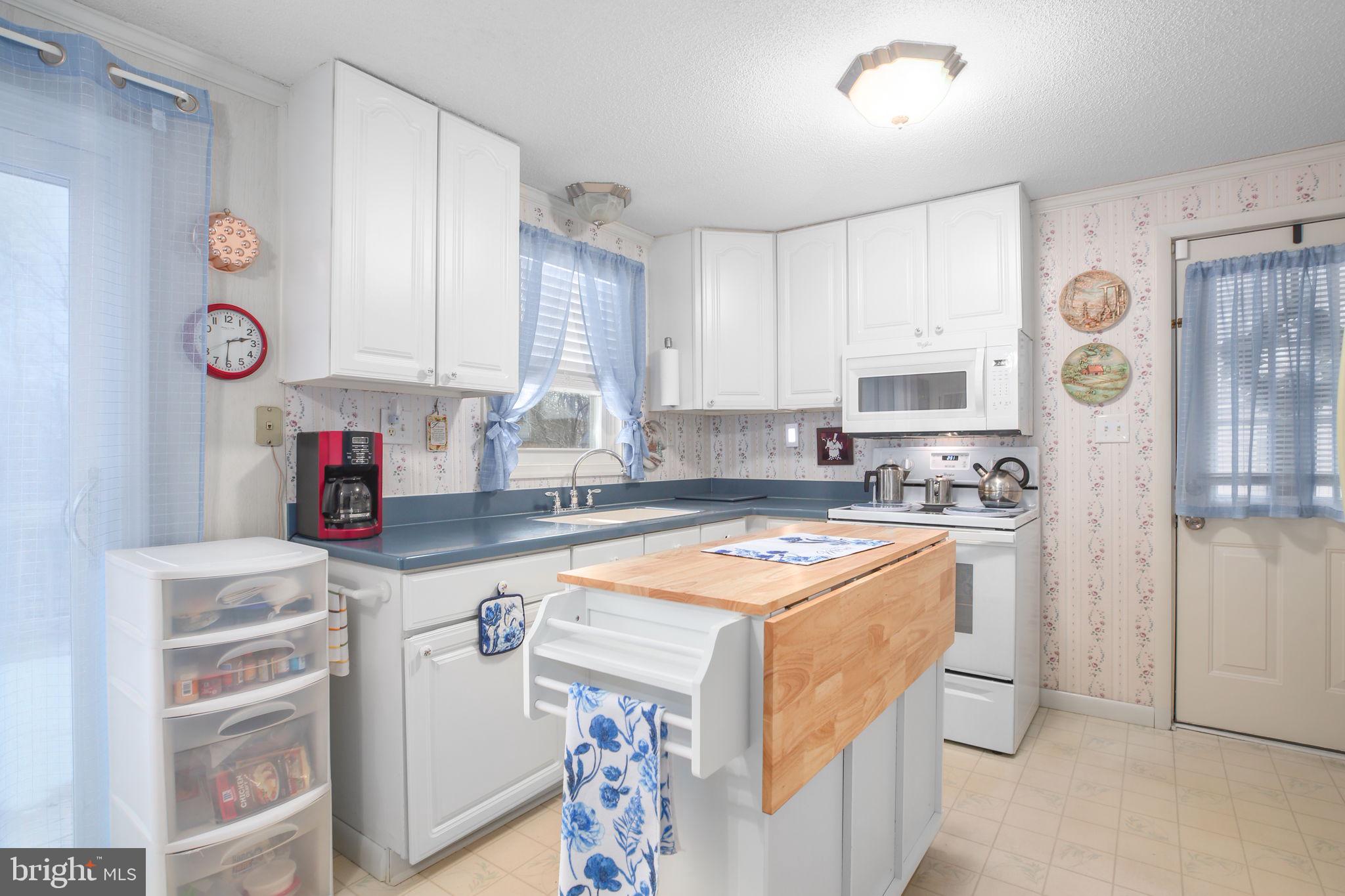 DEERFIELD - Residential