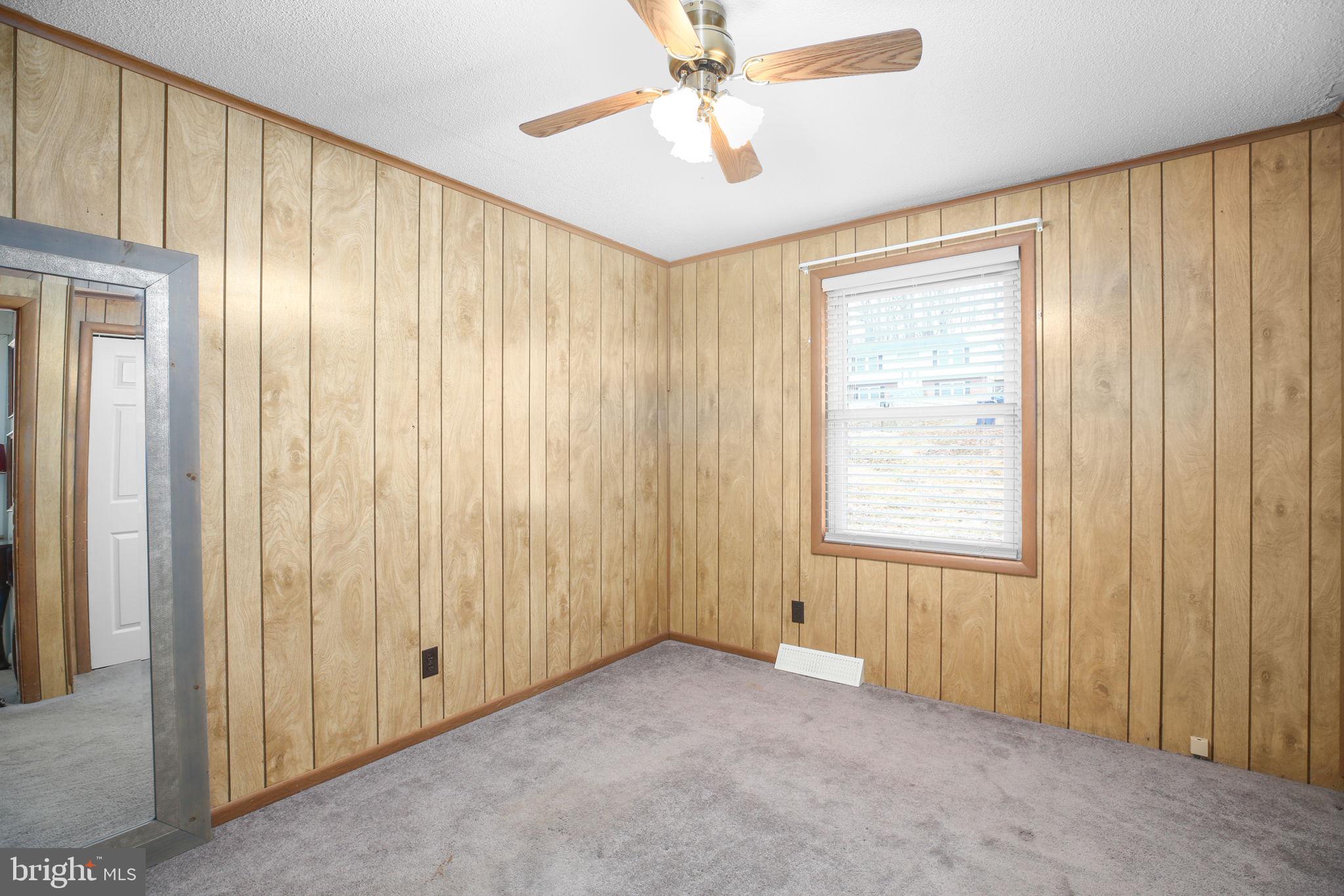 DEERFIELD - Residential