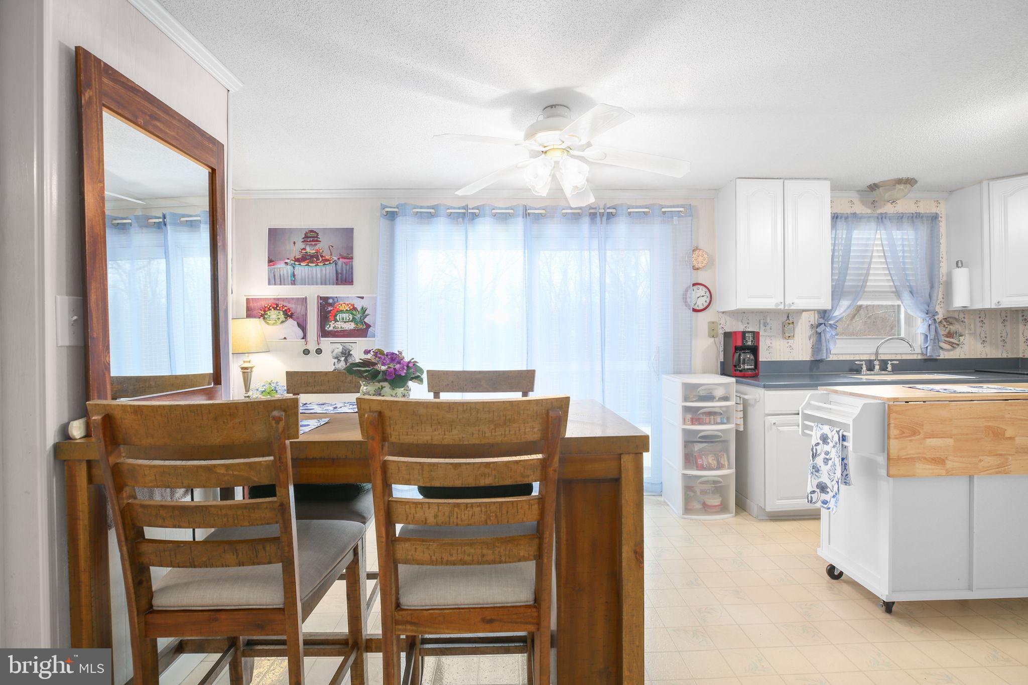 DEERFIELD - Residential