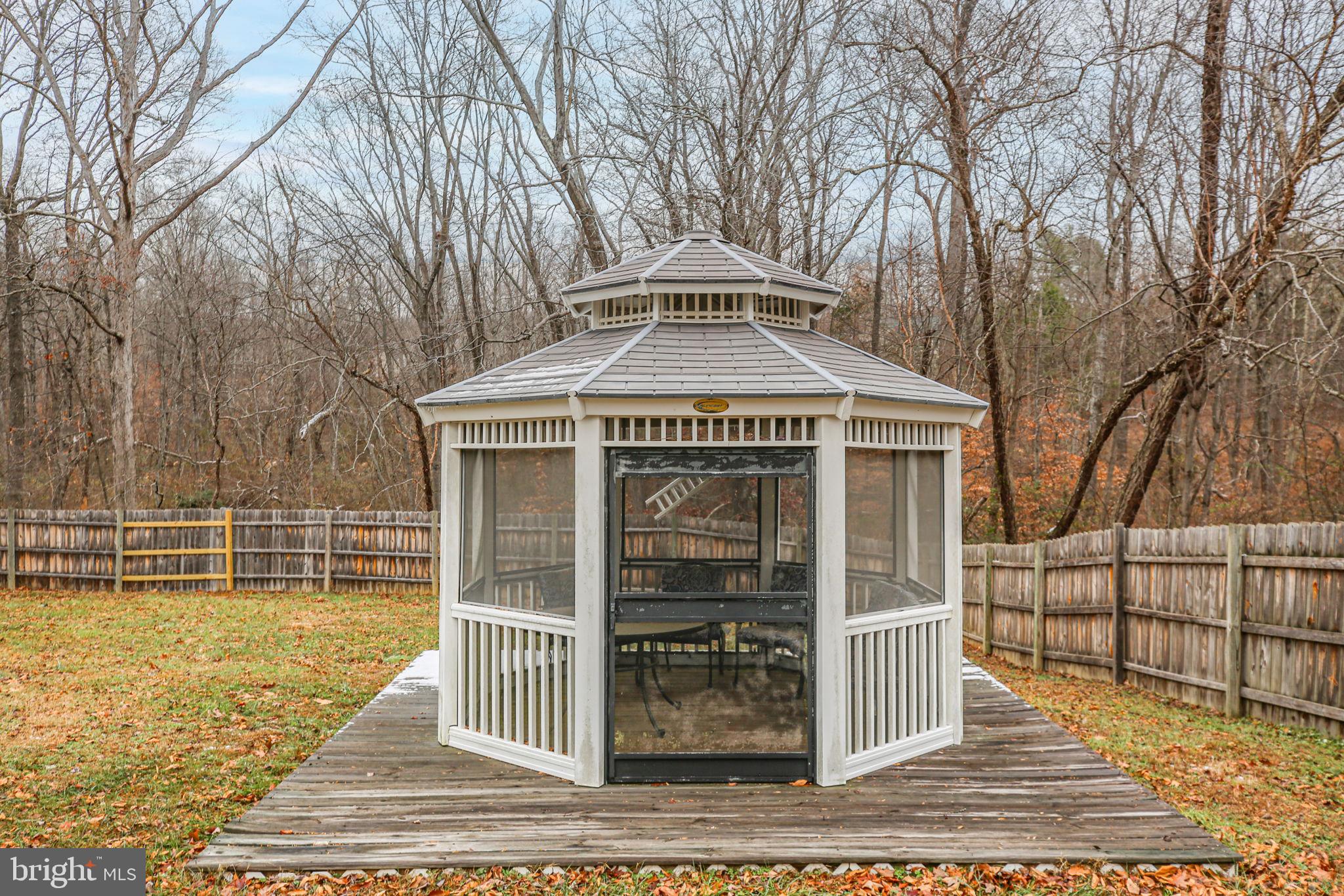 DEERFIELD - Residential