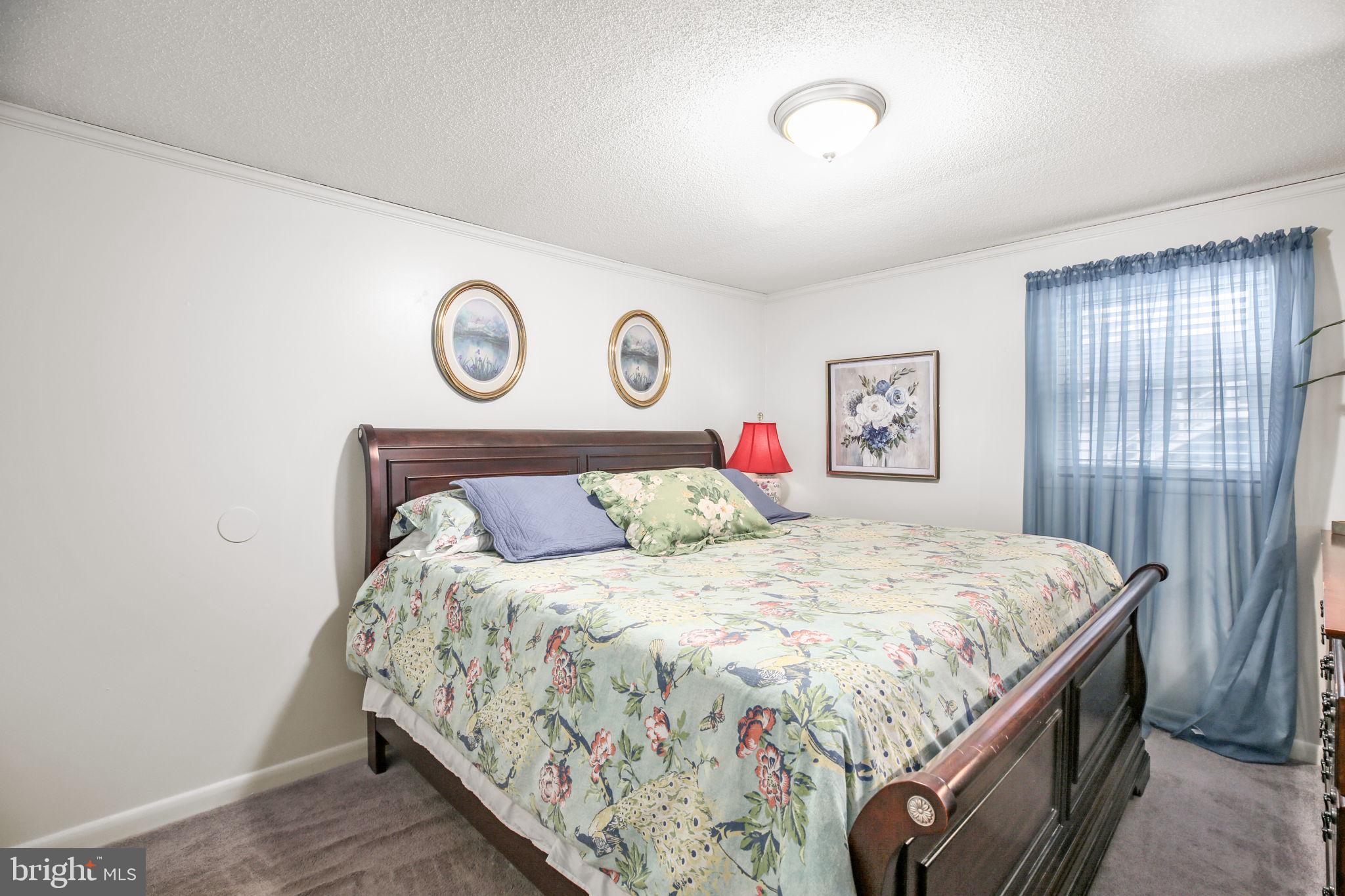 DEERFIELD - Residential