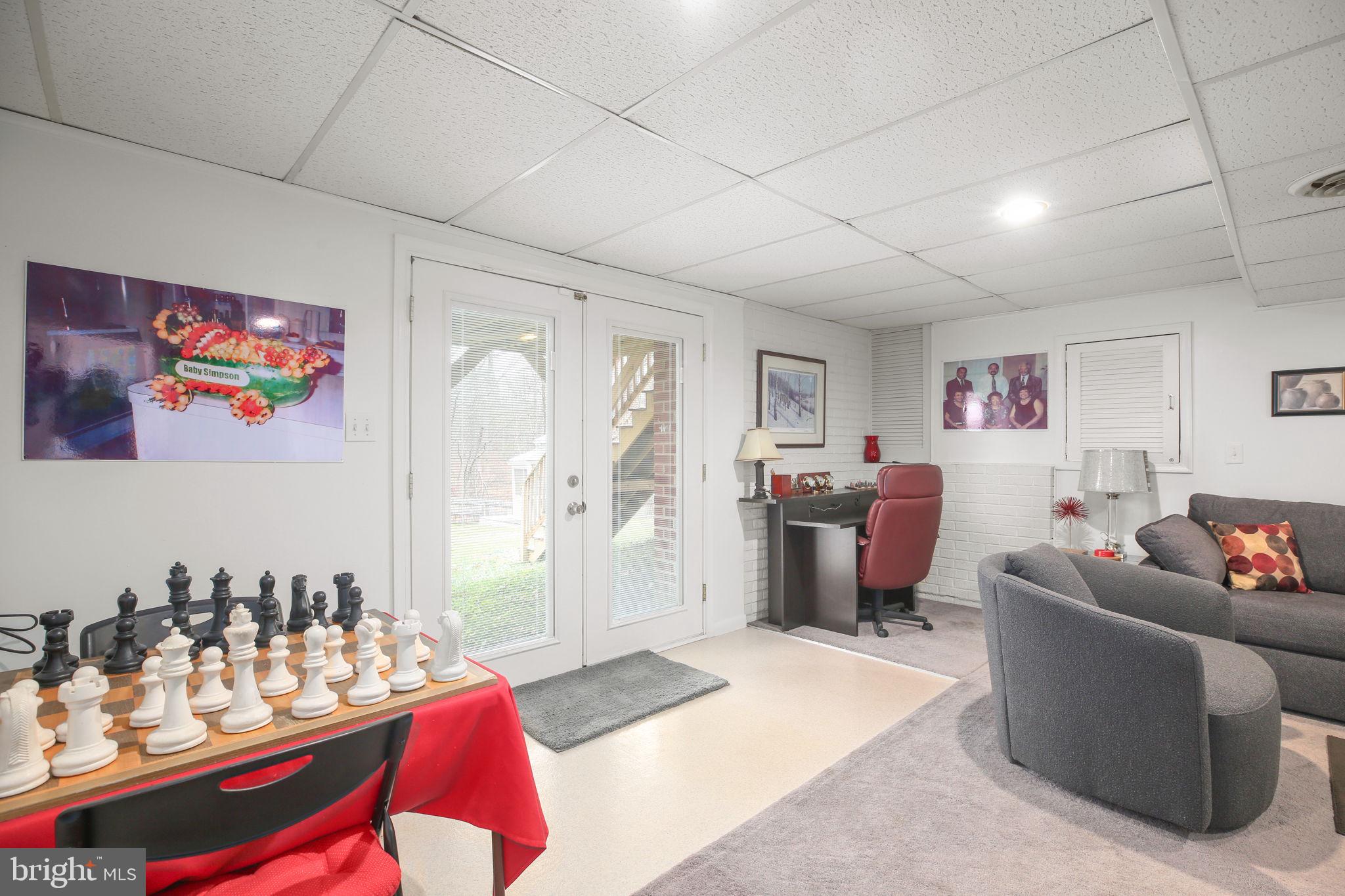 DEERFIELD - Residential