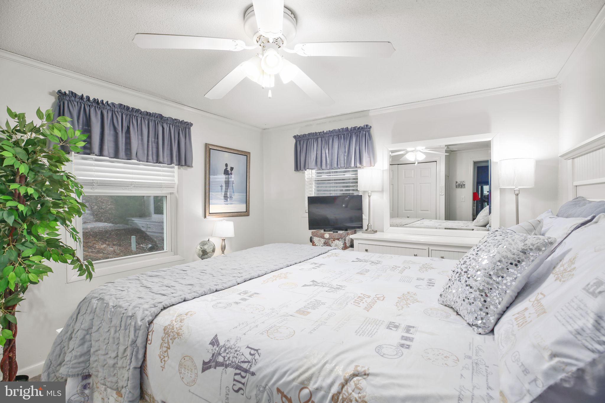 DEERFIELD - Residential