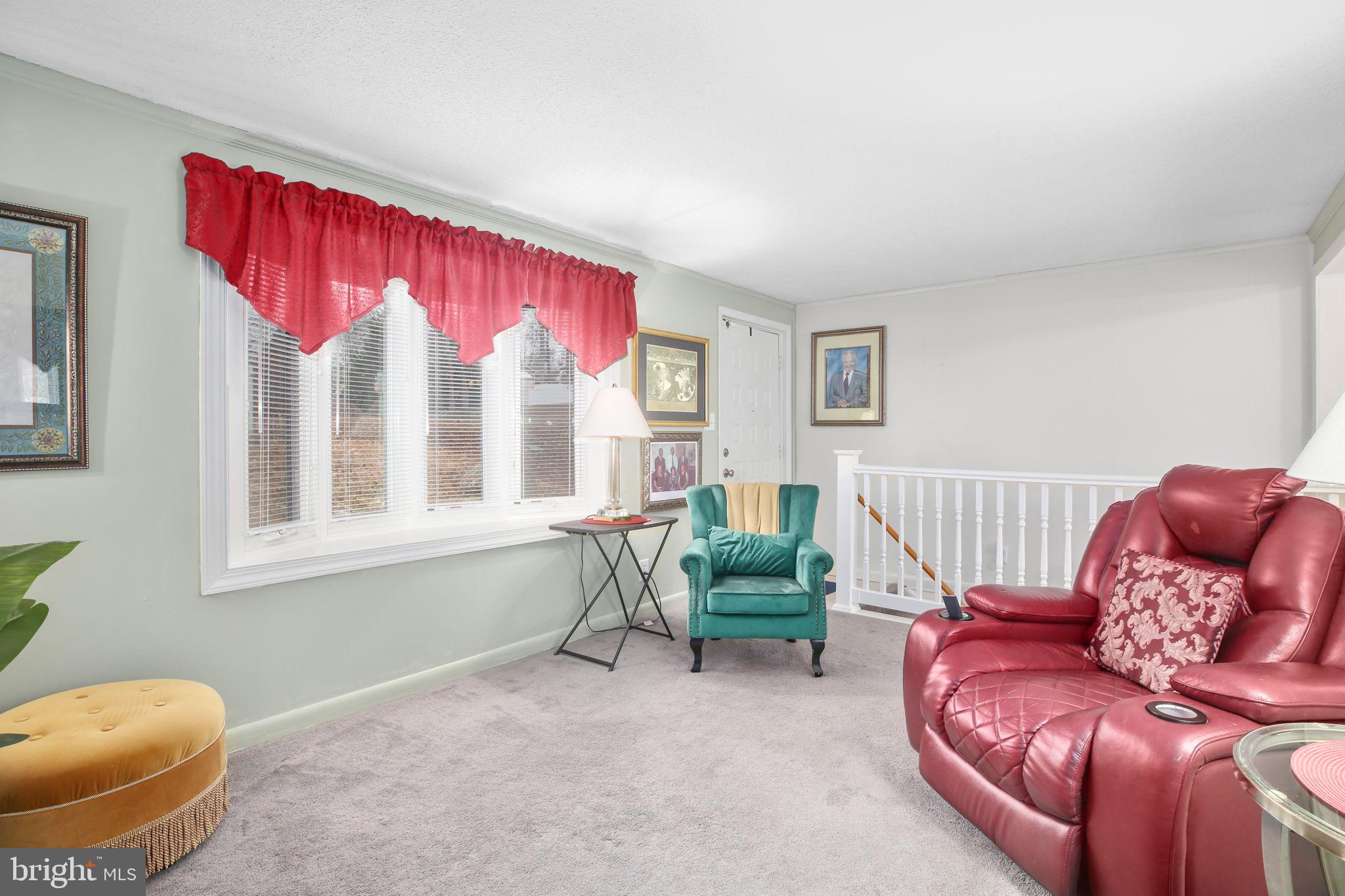 DEERFIELD - Residential