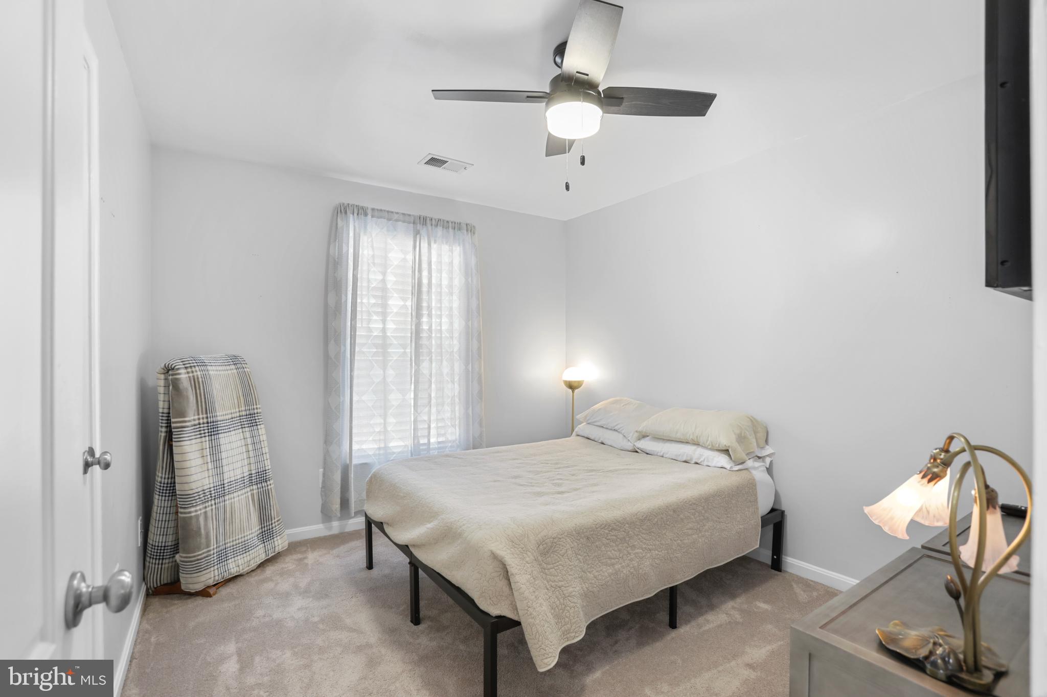 SOUTH RIDING - Residential