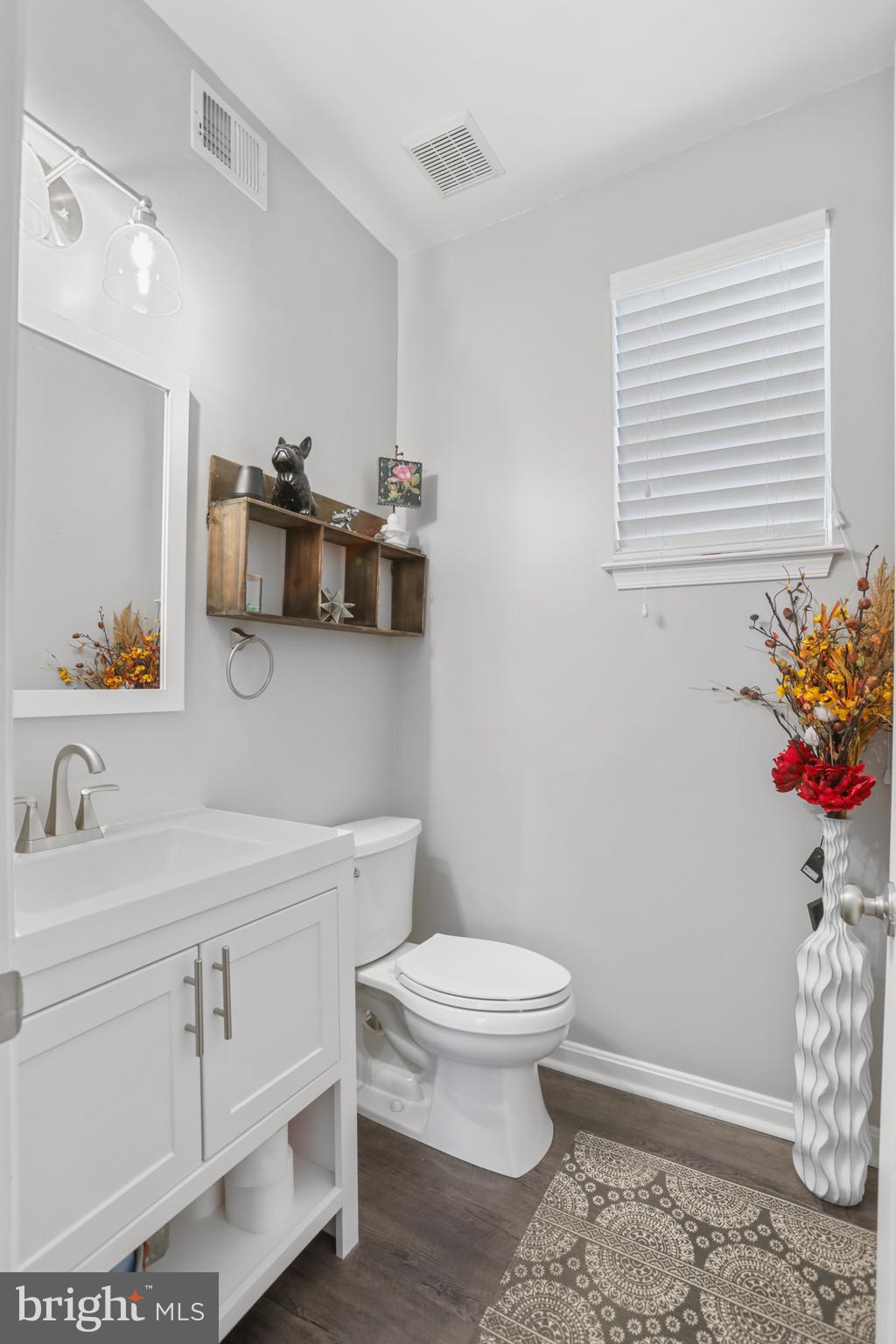 SOUTH RIDING - Residential