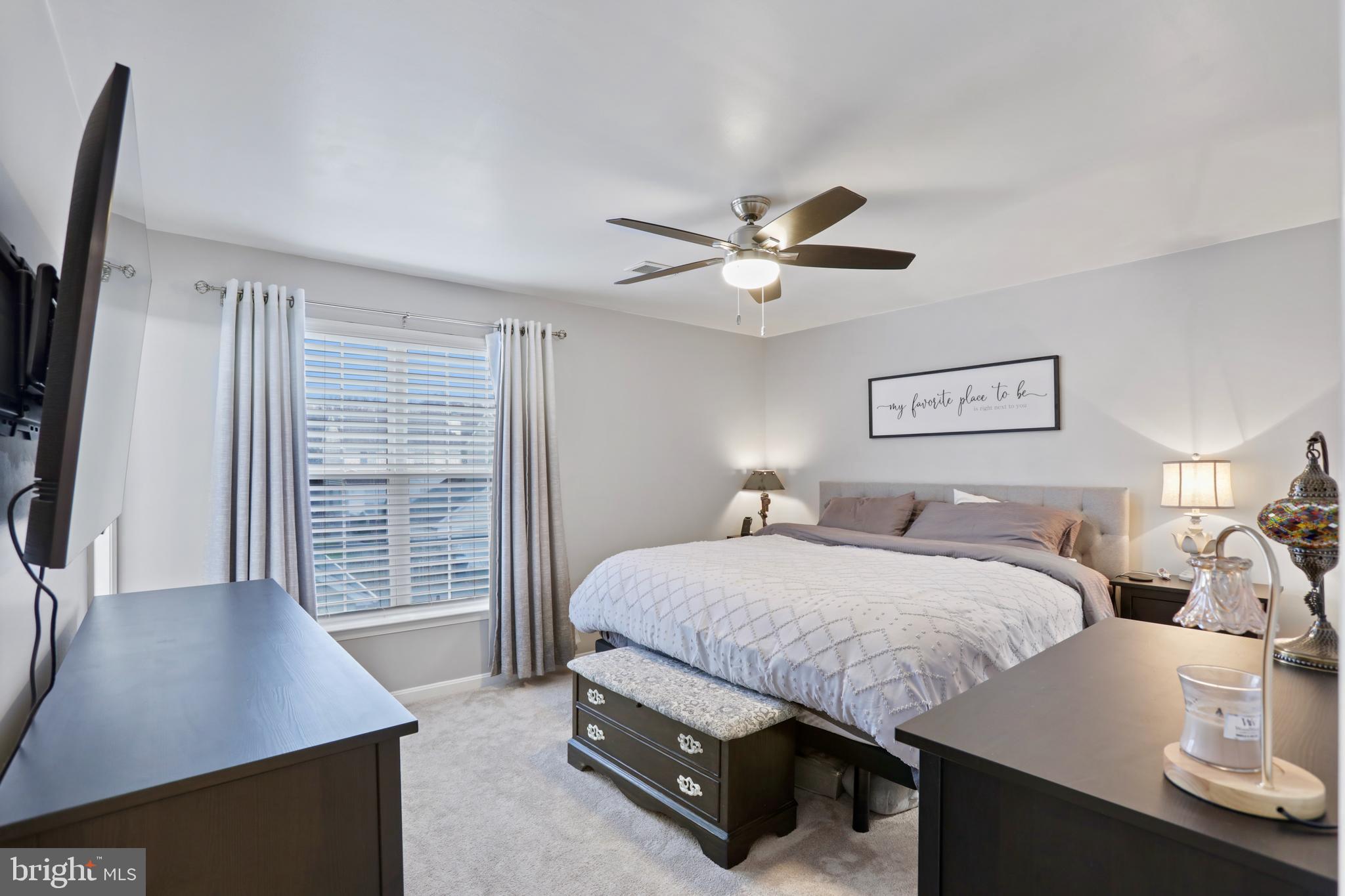 SOUTH RIDING - Residential