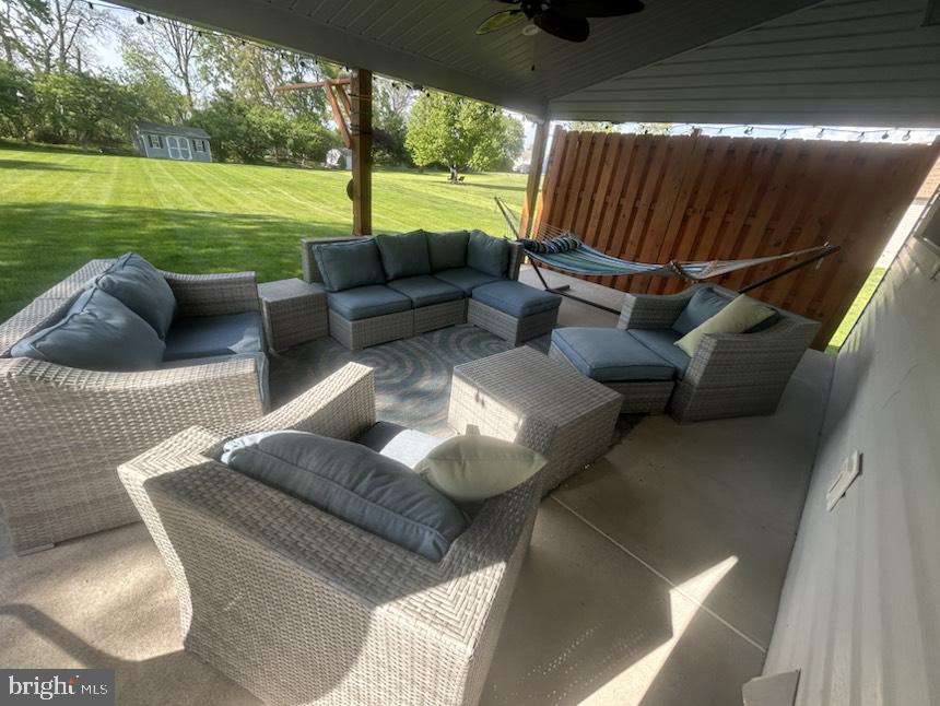 3603 REGENCY DRIVE