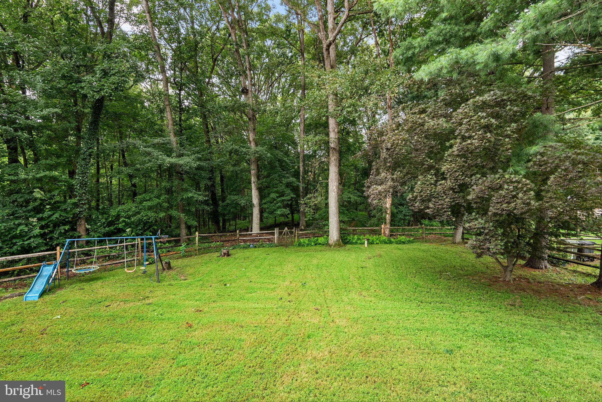 4108 MOUNT OLNEY LANE