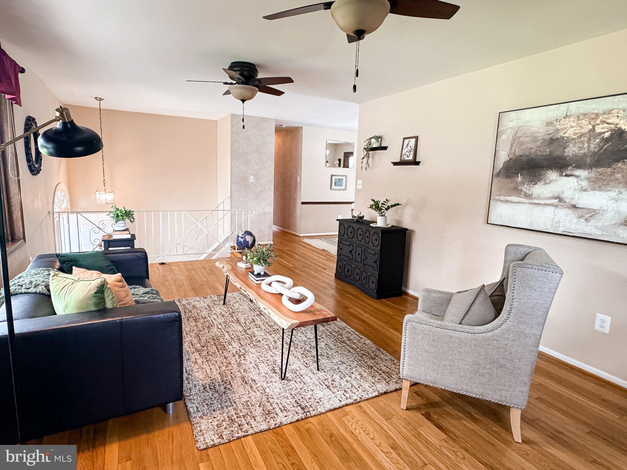 4108 MOUNT OLNEY LANE