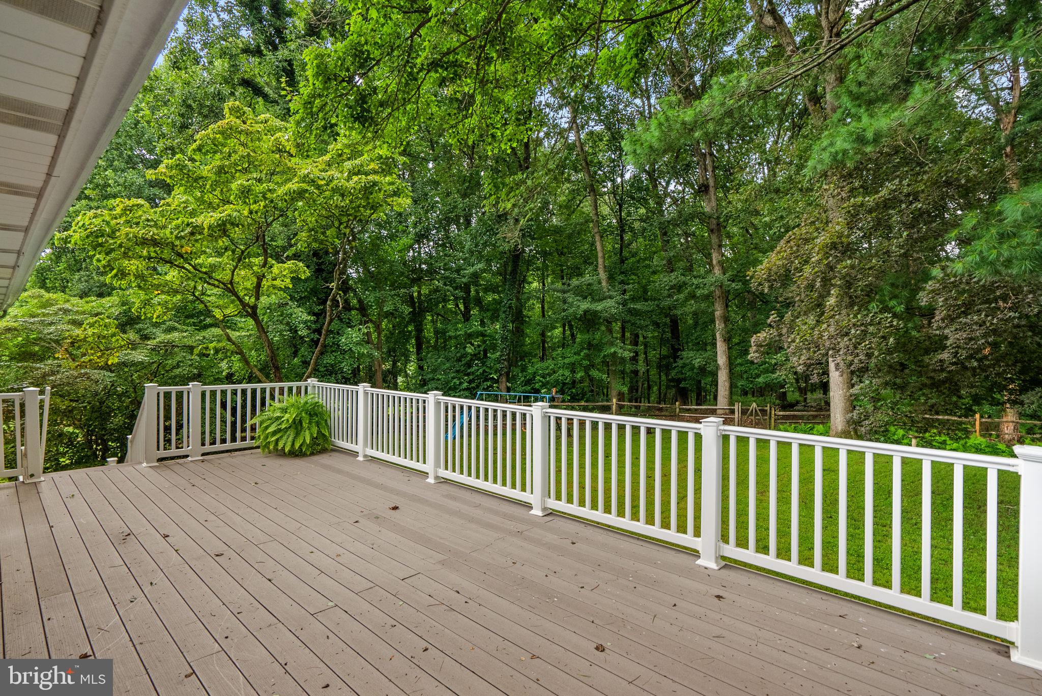 4108 MOUNT OLNEY LANE