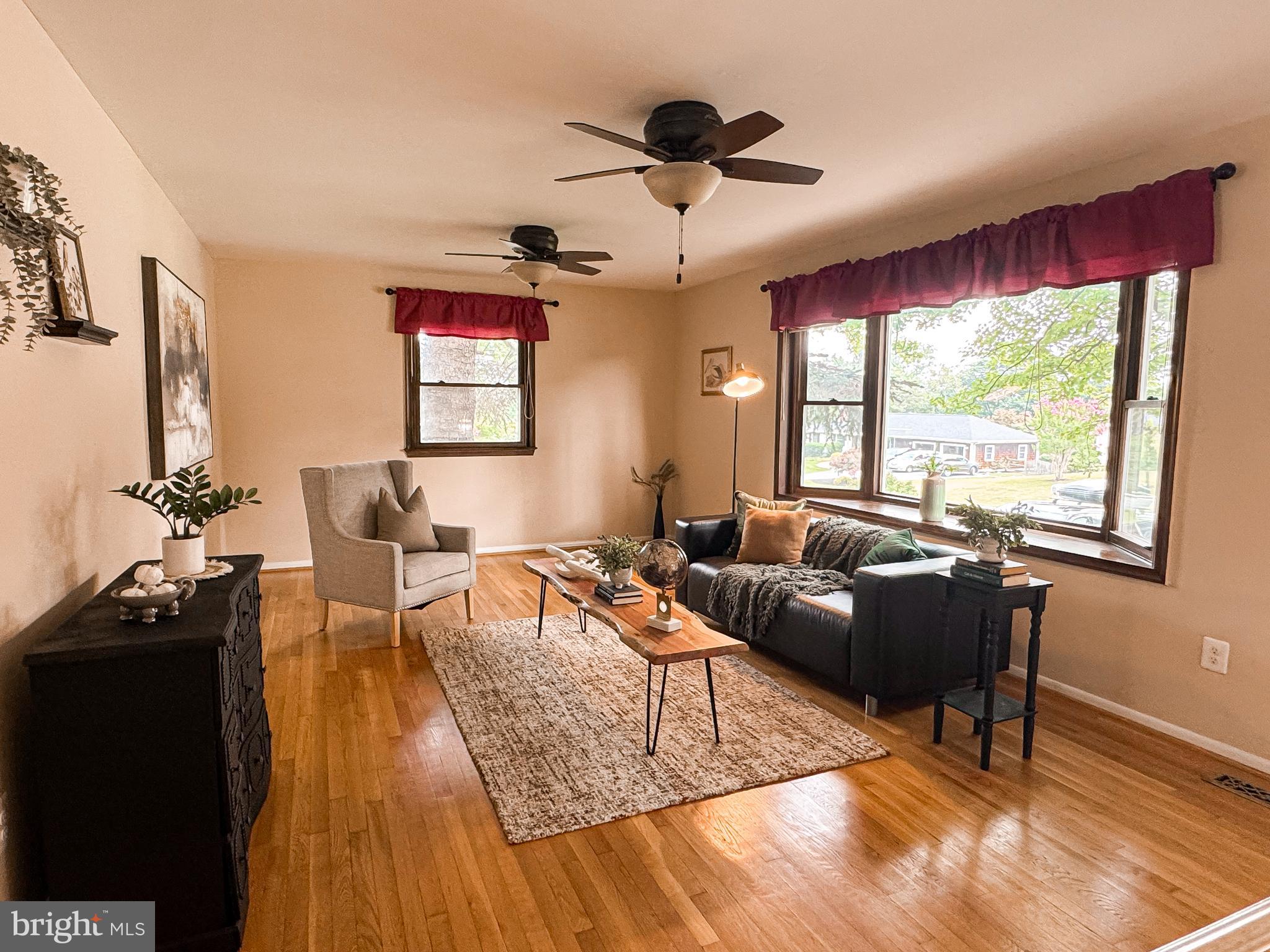 4108 MOUNT OLNEY LANE