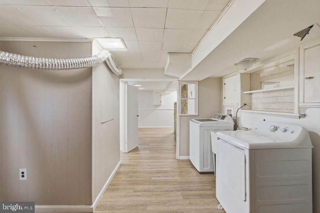 EASTWOOD - Residential
