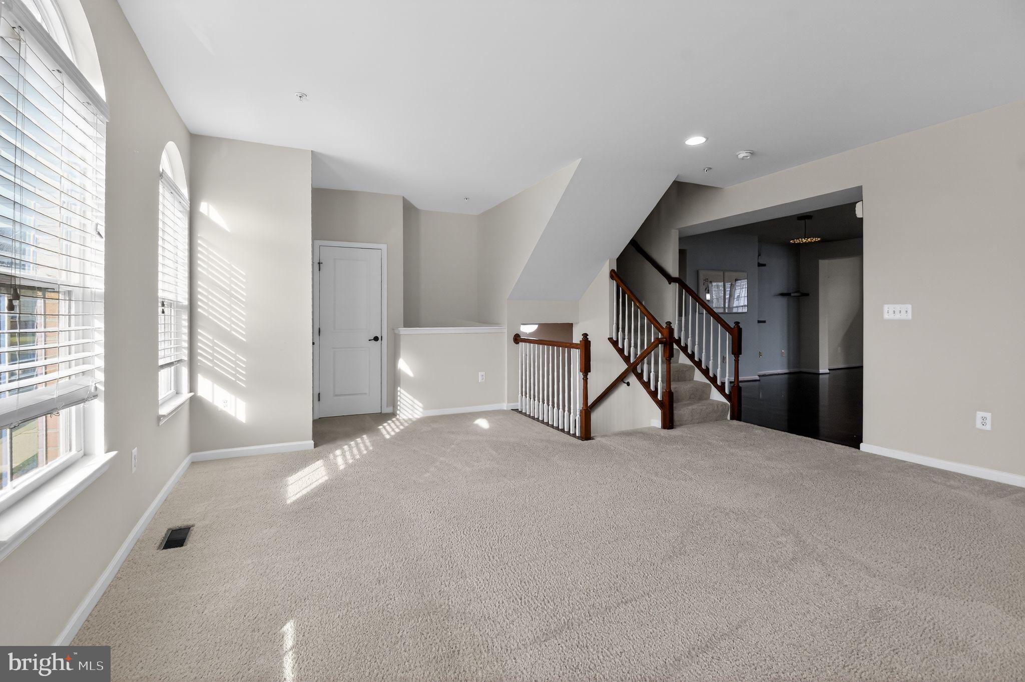 22609 WINDING WOODS WAY