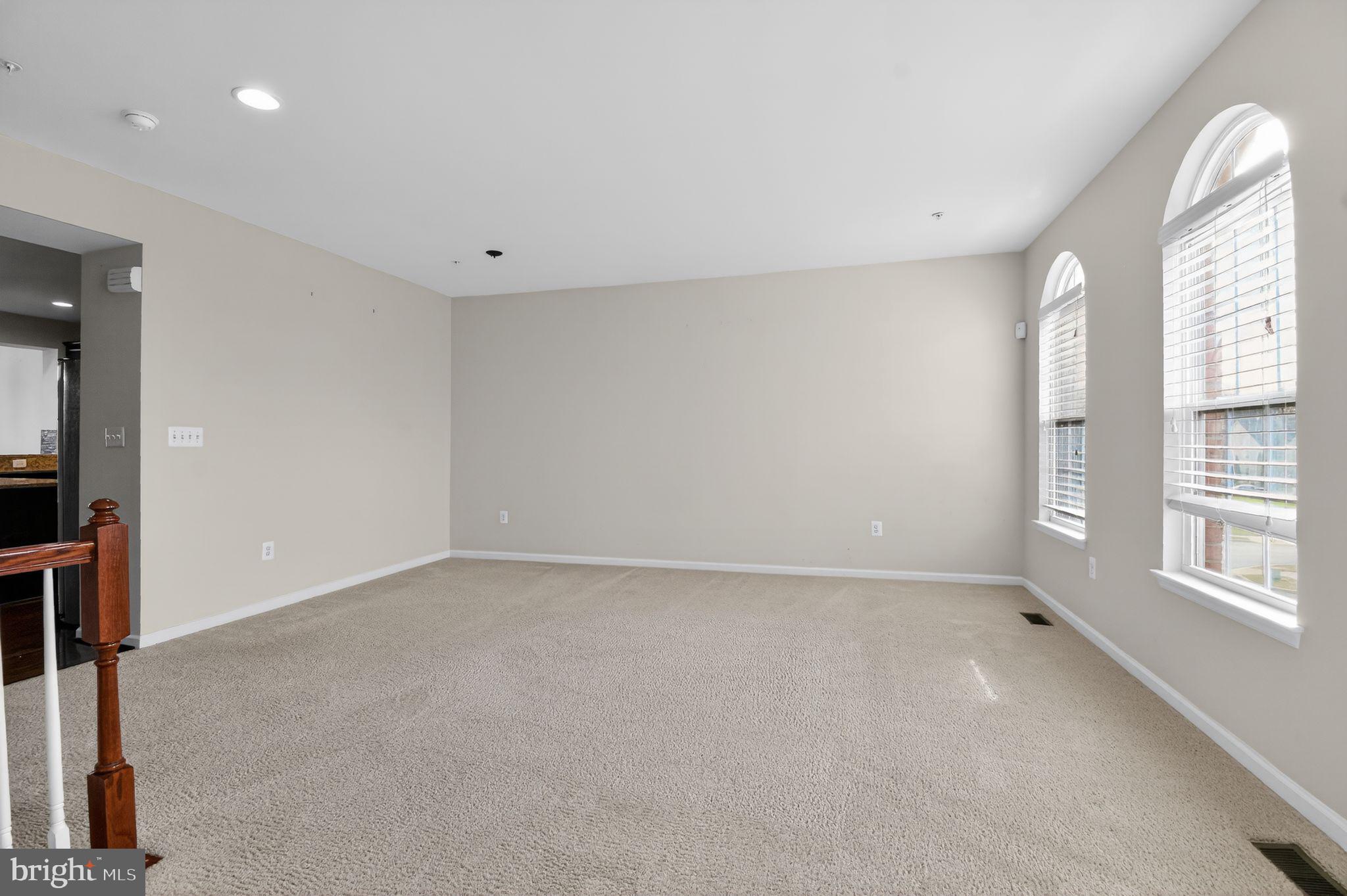 22609 WINDING WOODS WAY