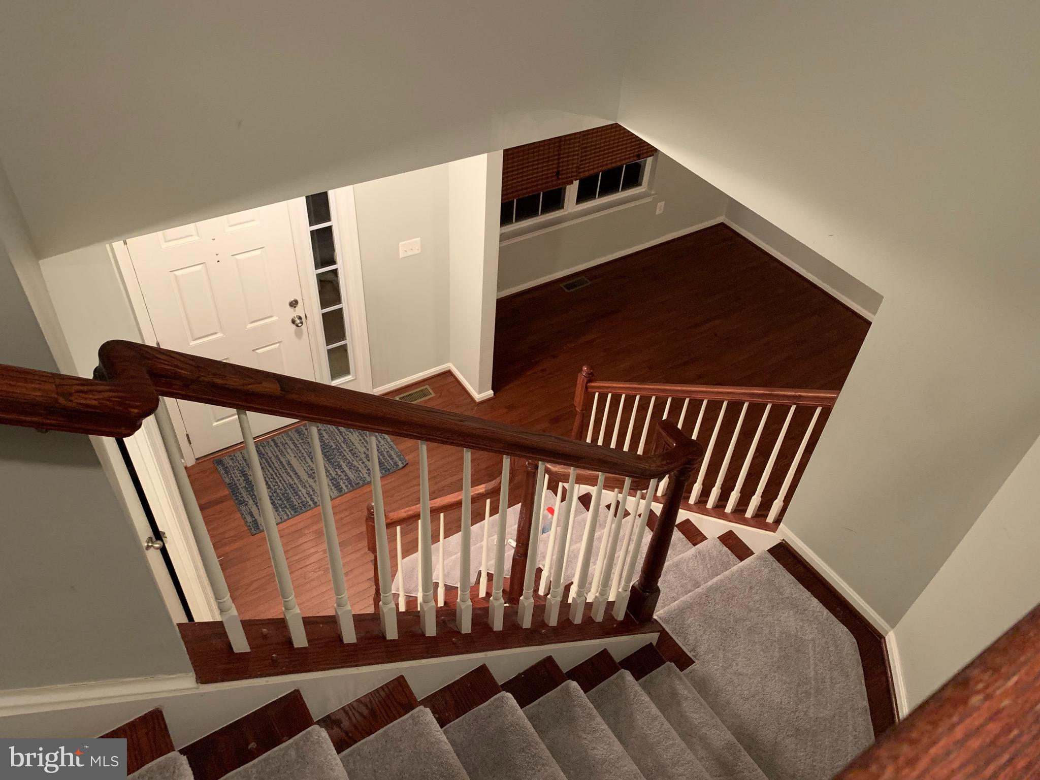 EAGLES POINTE - Residential