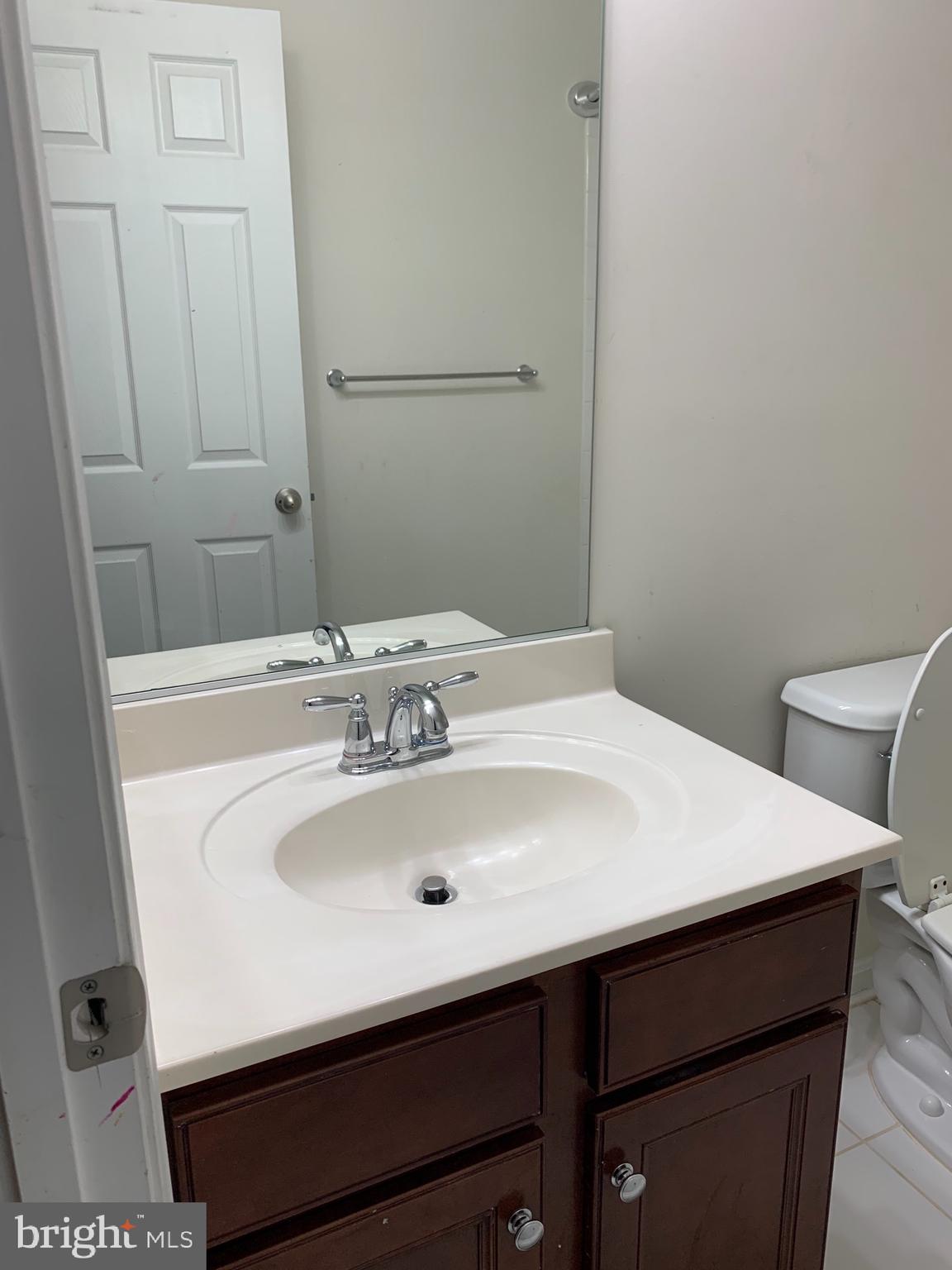 EAGLES POINTE - Residential