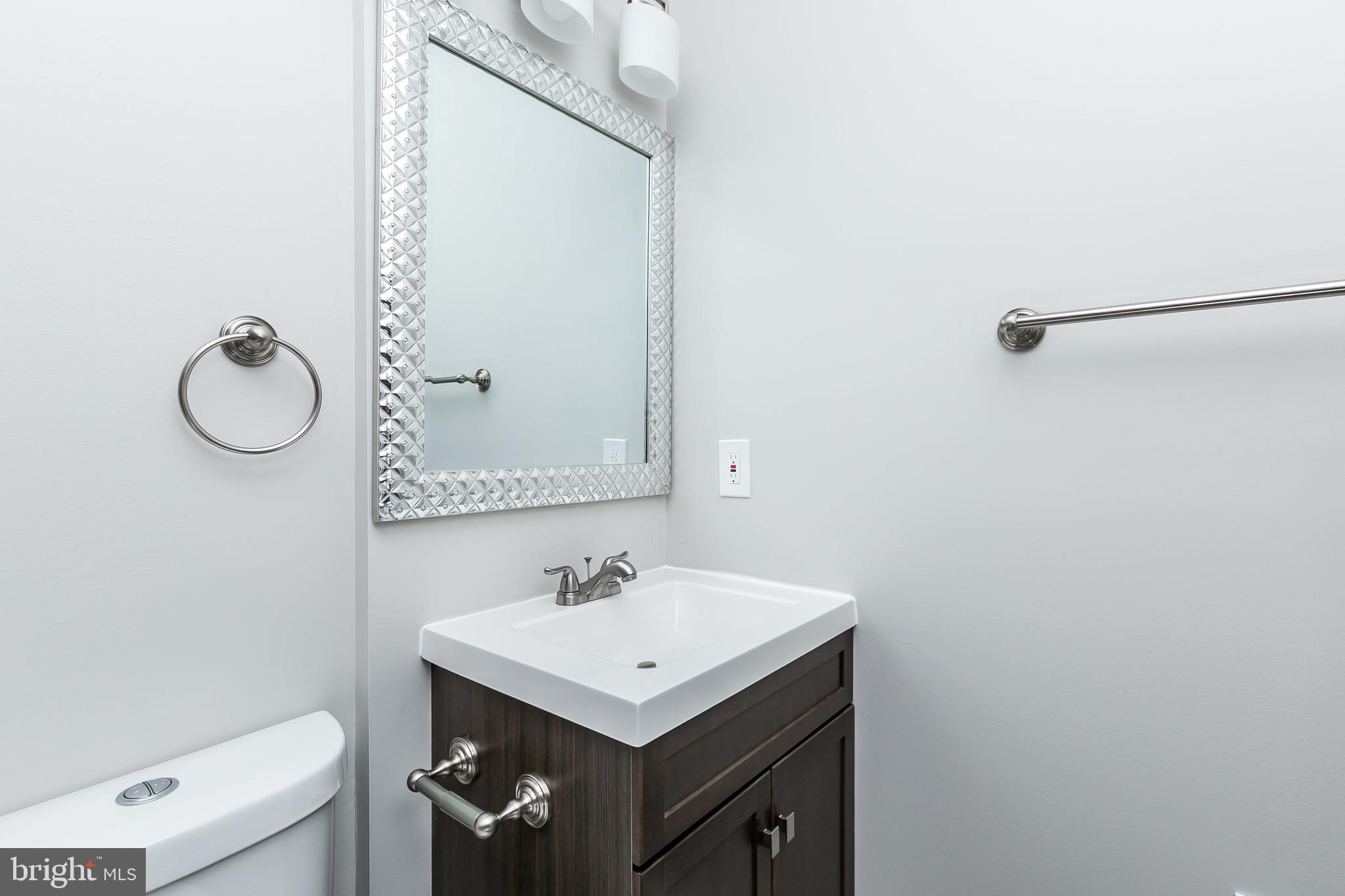 HARWOOD - Residential Lease