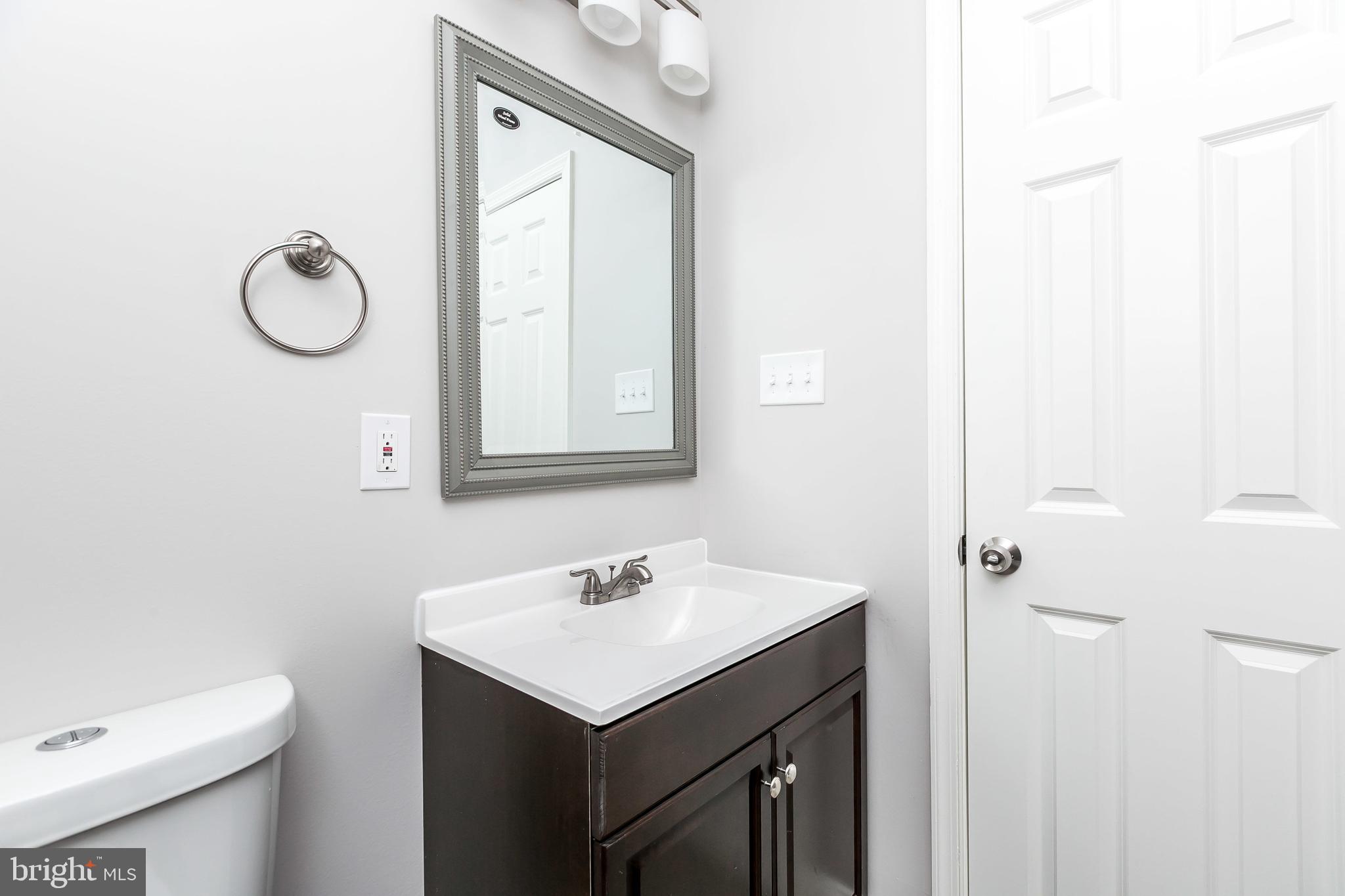 HARWOOD - Residential Lease