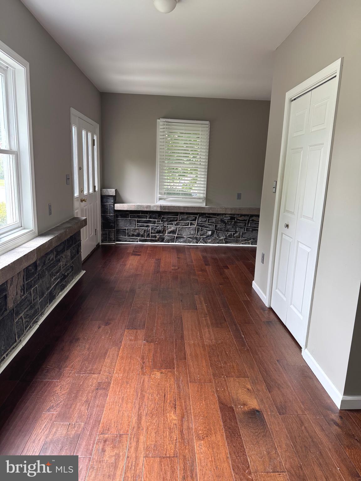 3005 MARKET STREET