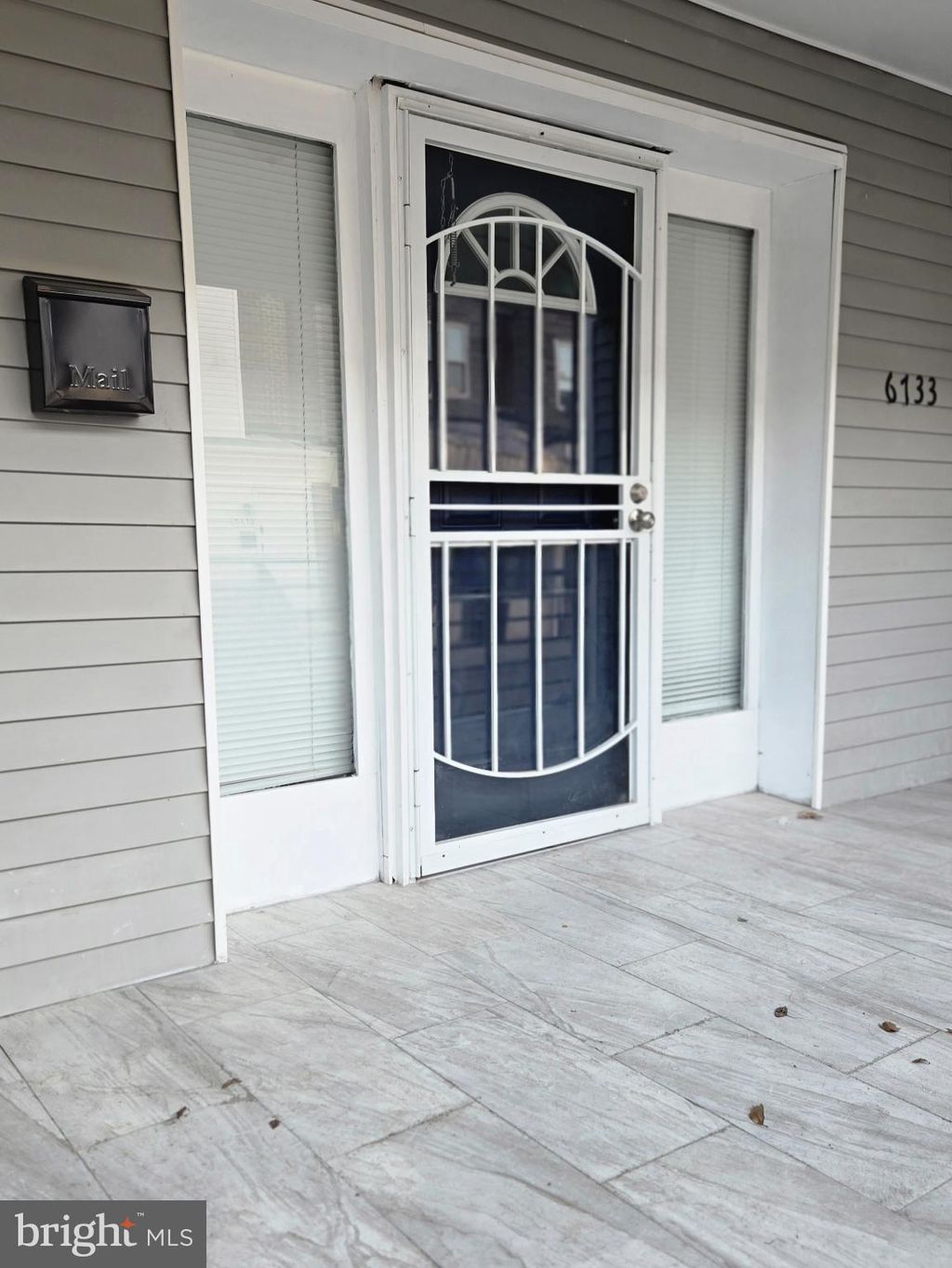 Photo of 6733 Linmore Avenue, PHILADELPHIA, PA 19142 (MLS # PAPH2537936)