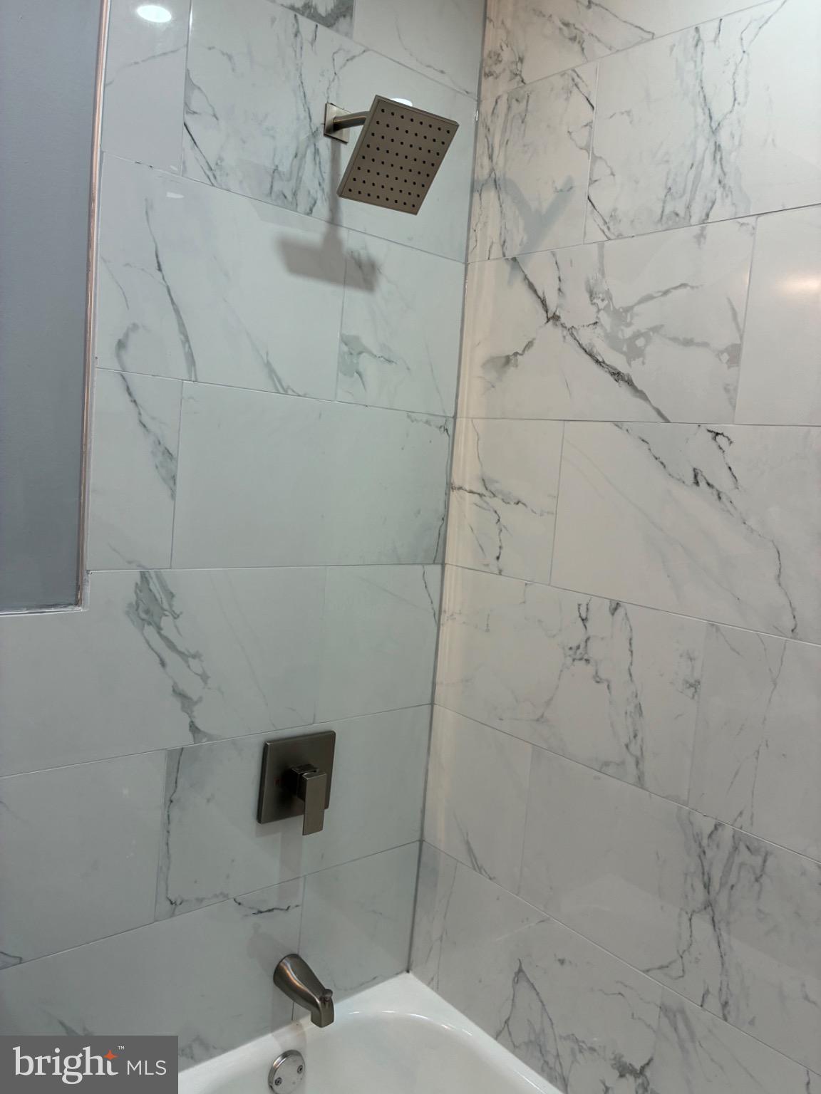 PHILADELPHIA (WEST) - Residential