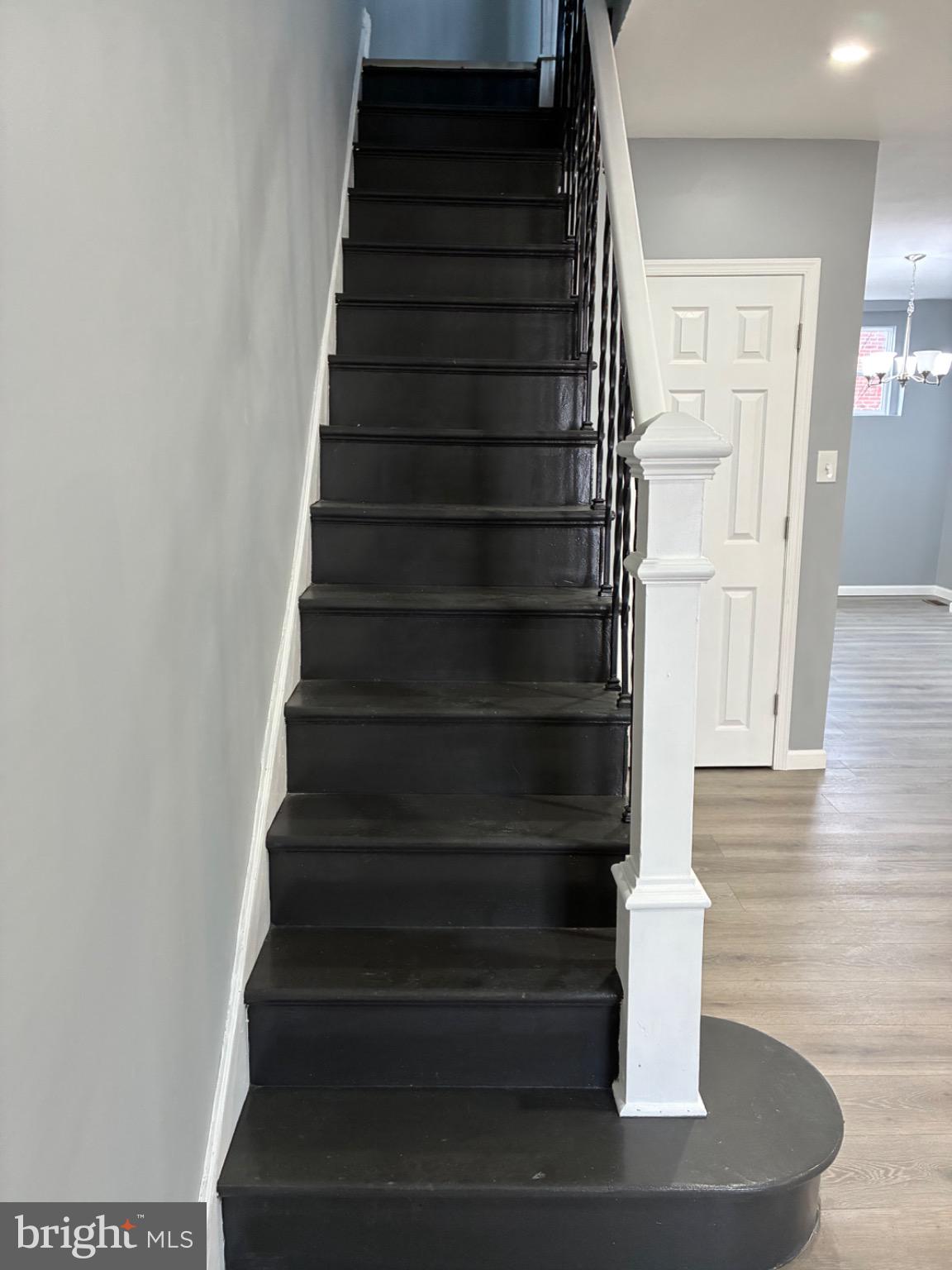 PHILADELPHIA (WEST) - Residential