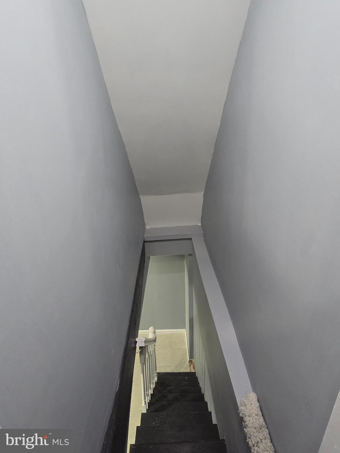 PHILADELPHIA (WEST) - Residential