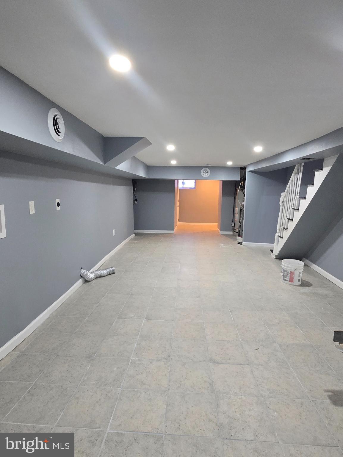 PHILADELPHIA (WEST) - Residential