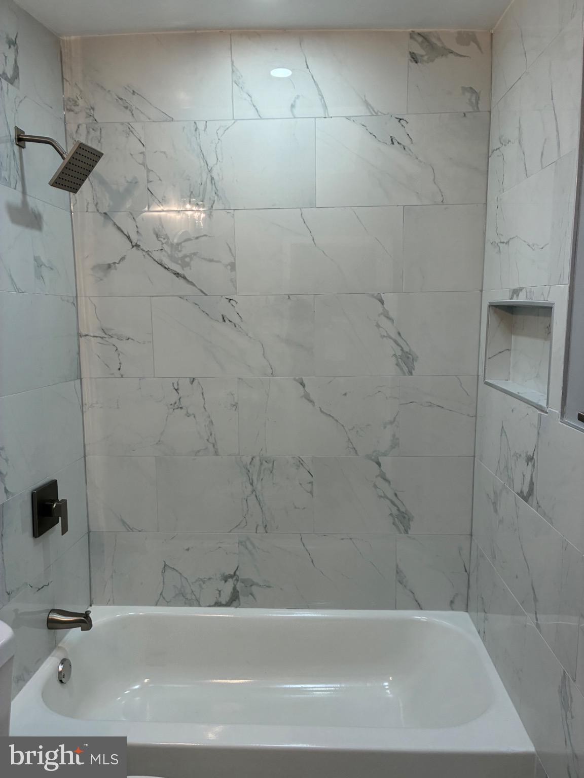 PHILADELPHIA (WEST) - Residential