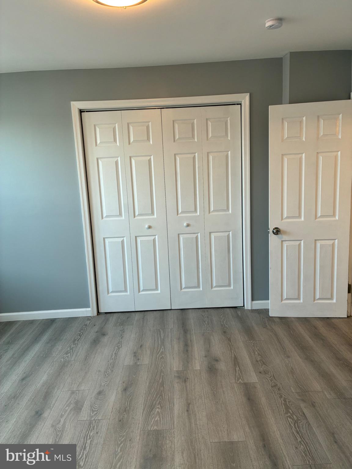 PHILADELPHIA (WEST) - Residential