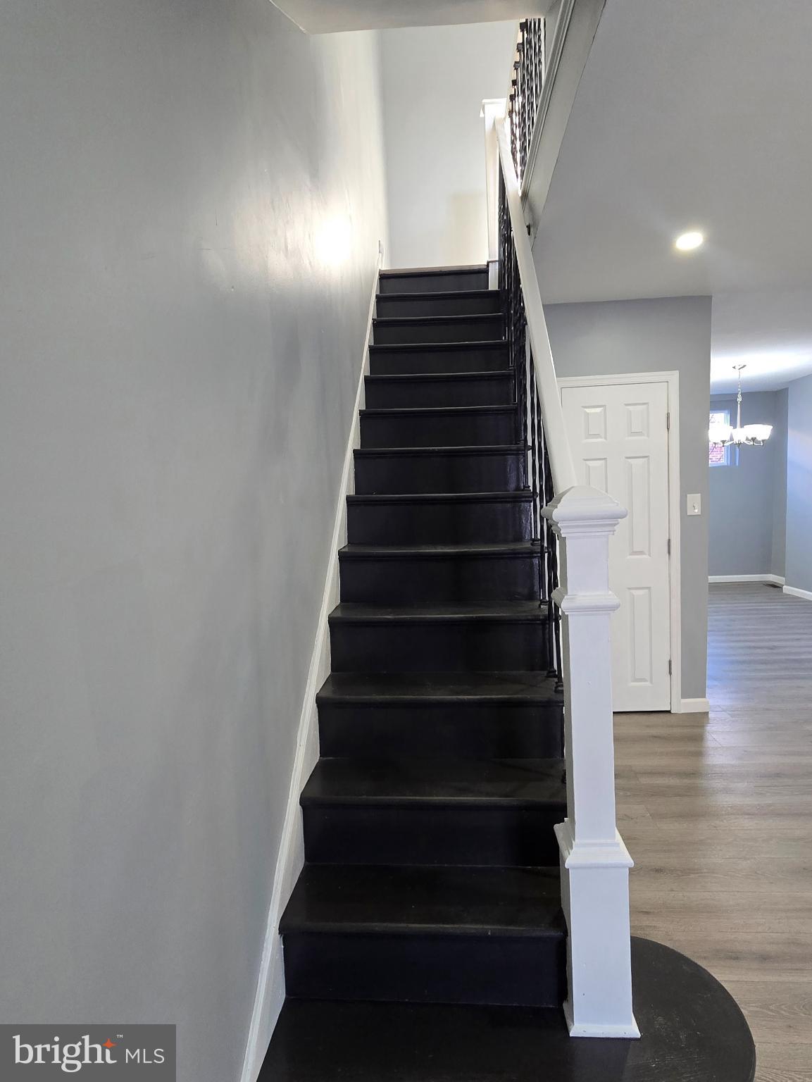 PHILADELPHIA (WEST) - Residential