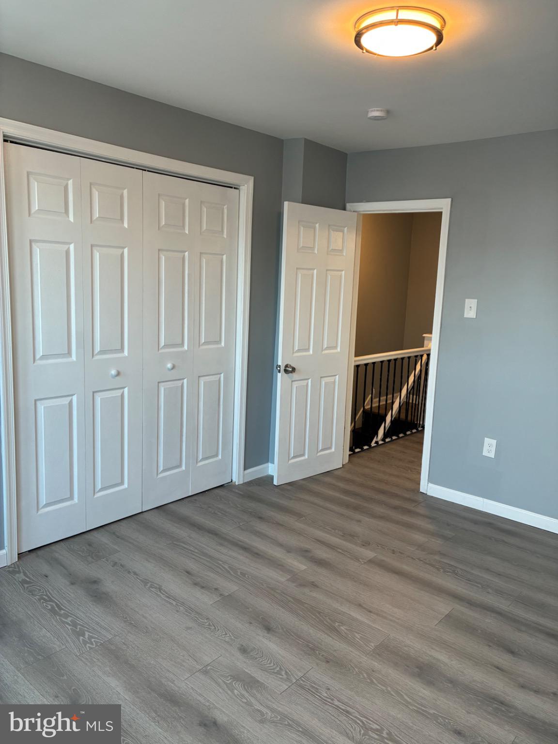 PHILADELPHIA (WEST) - Residential