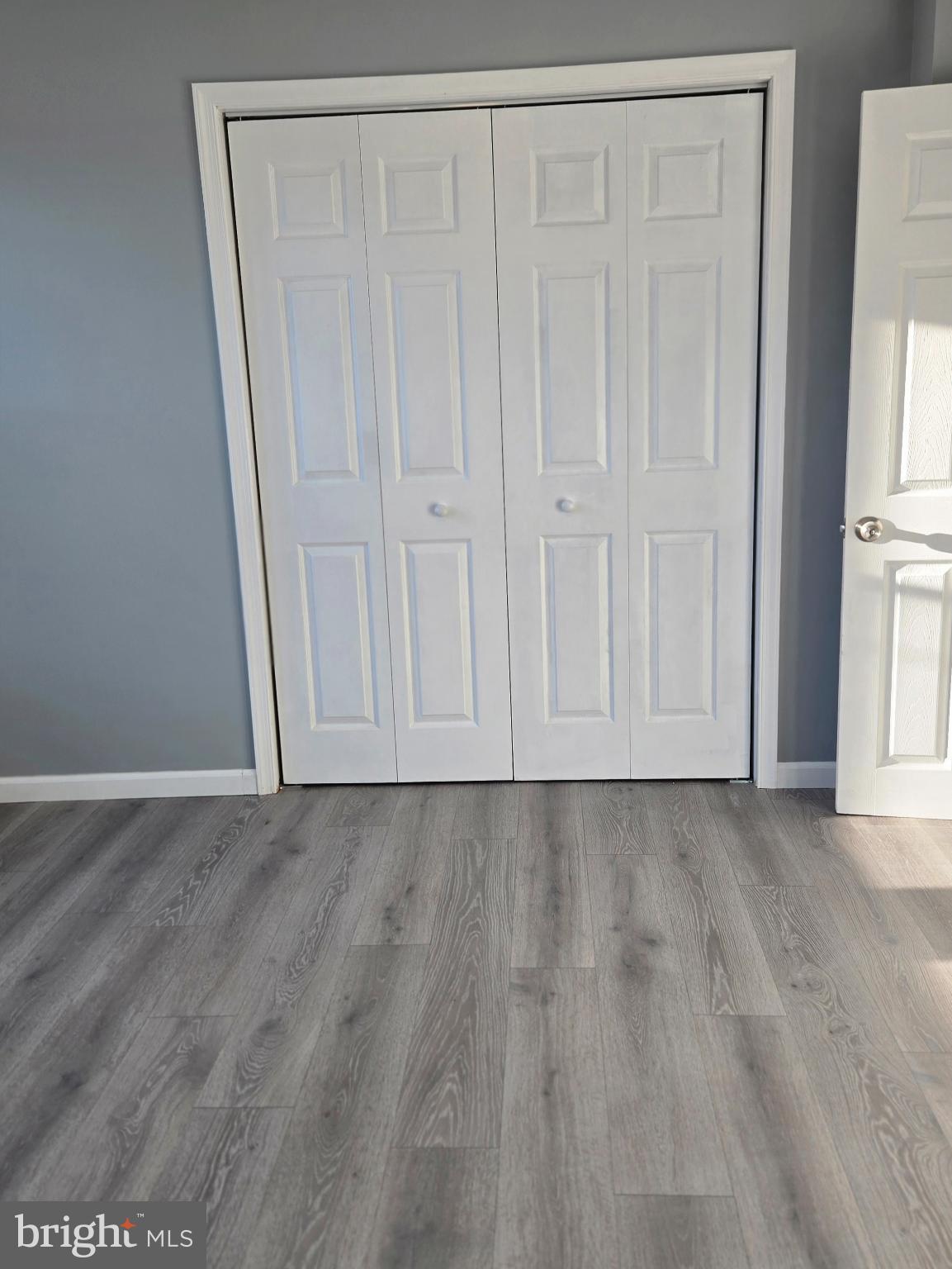 PHILADELPHIA (WEST) - Residential