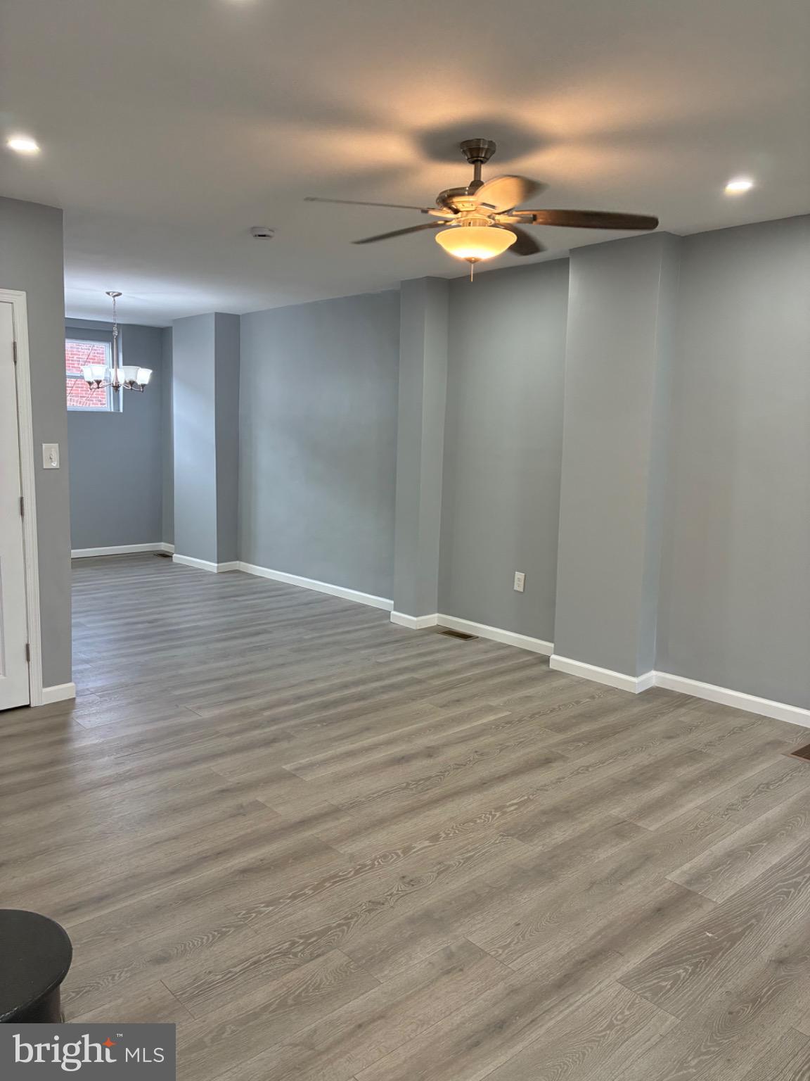 PHILADELPHIA (WEST) - Residential