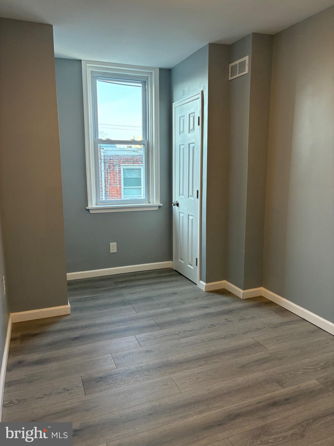 PHILADELPHIA (WEST) - Residential