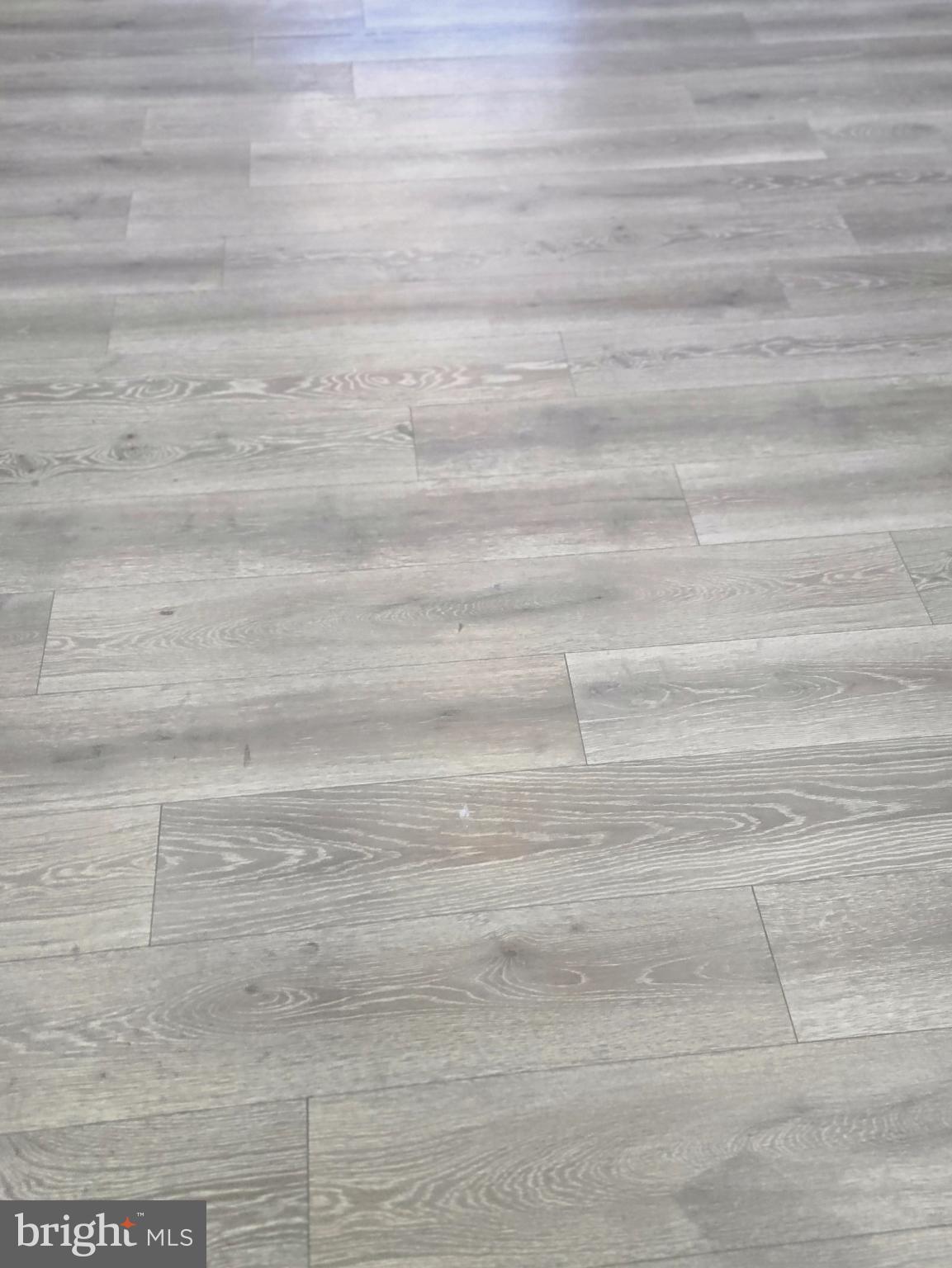 PHILADELPHIA (WEST) - Residential